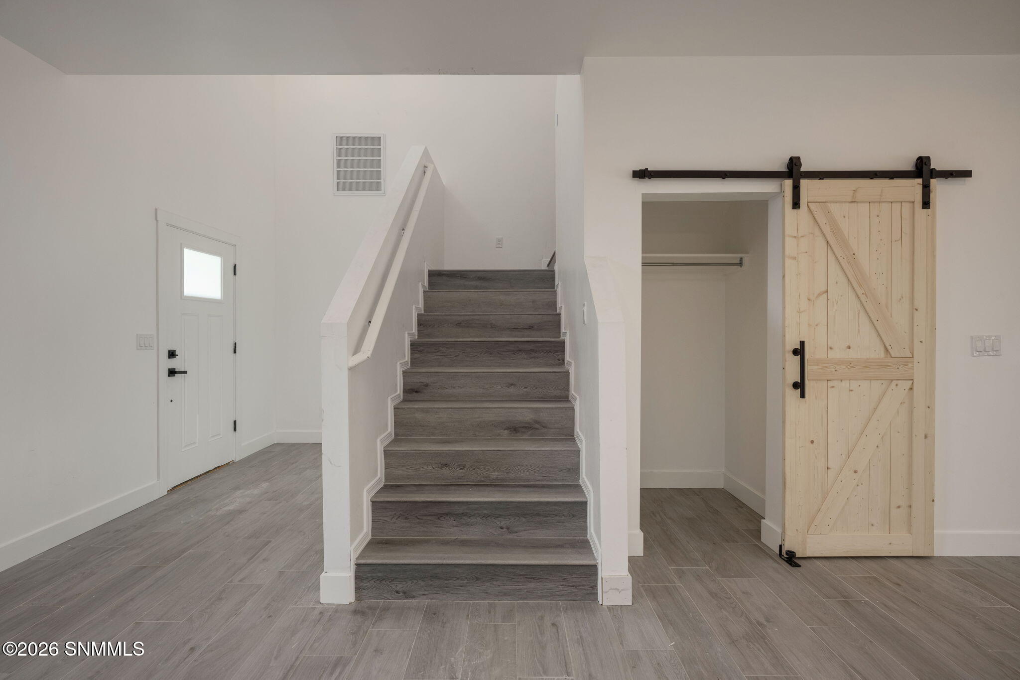 23 - 3536 Evy Ln