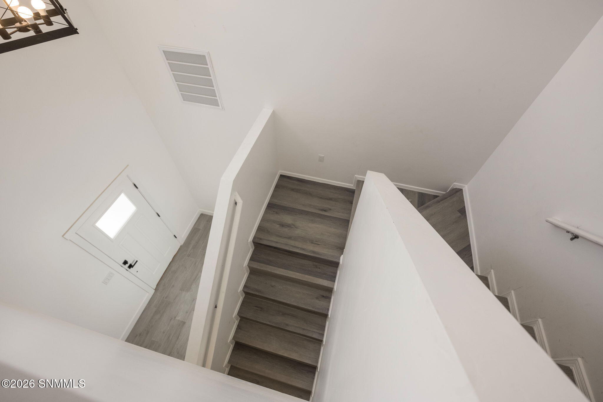 24 - 3536 Evy Ln