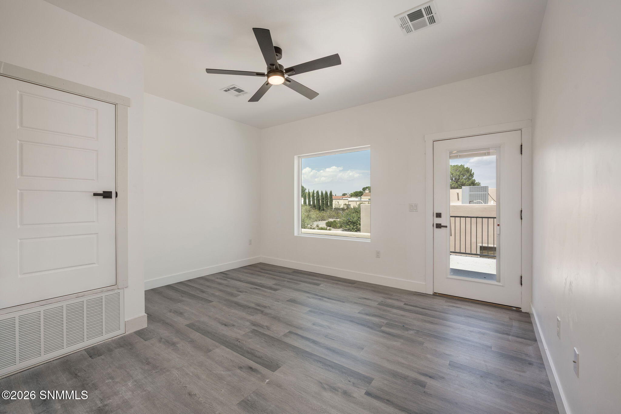 25 - 3536 Evy Ln