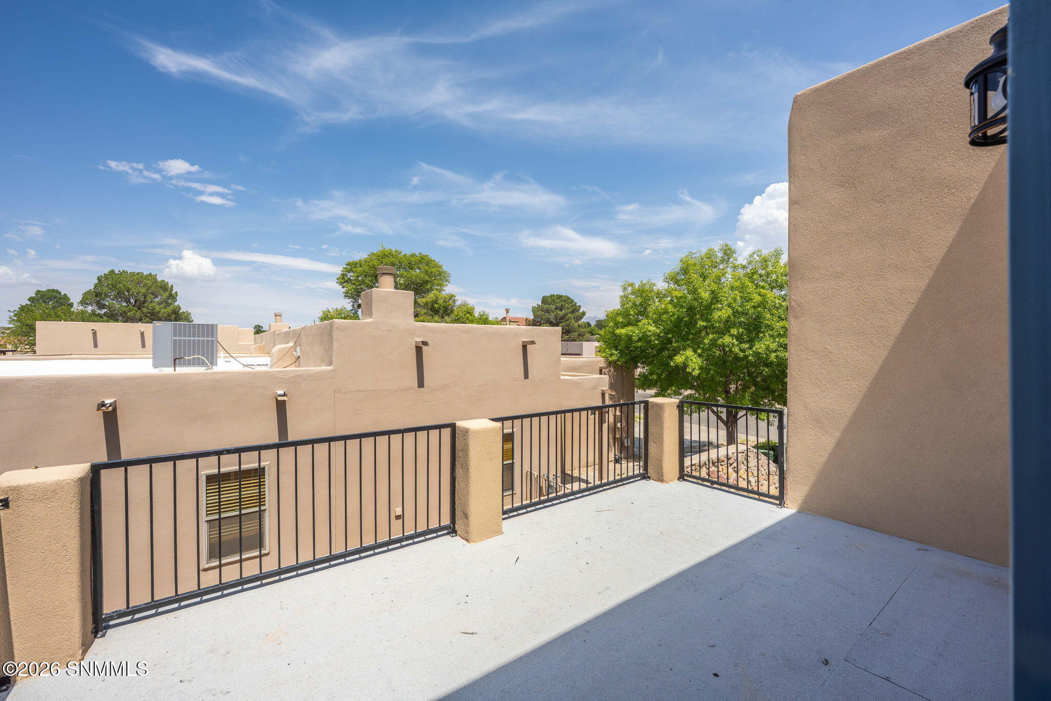 26 - 3536 Evy Ln