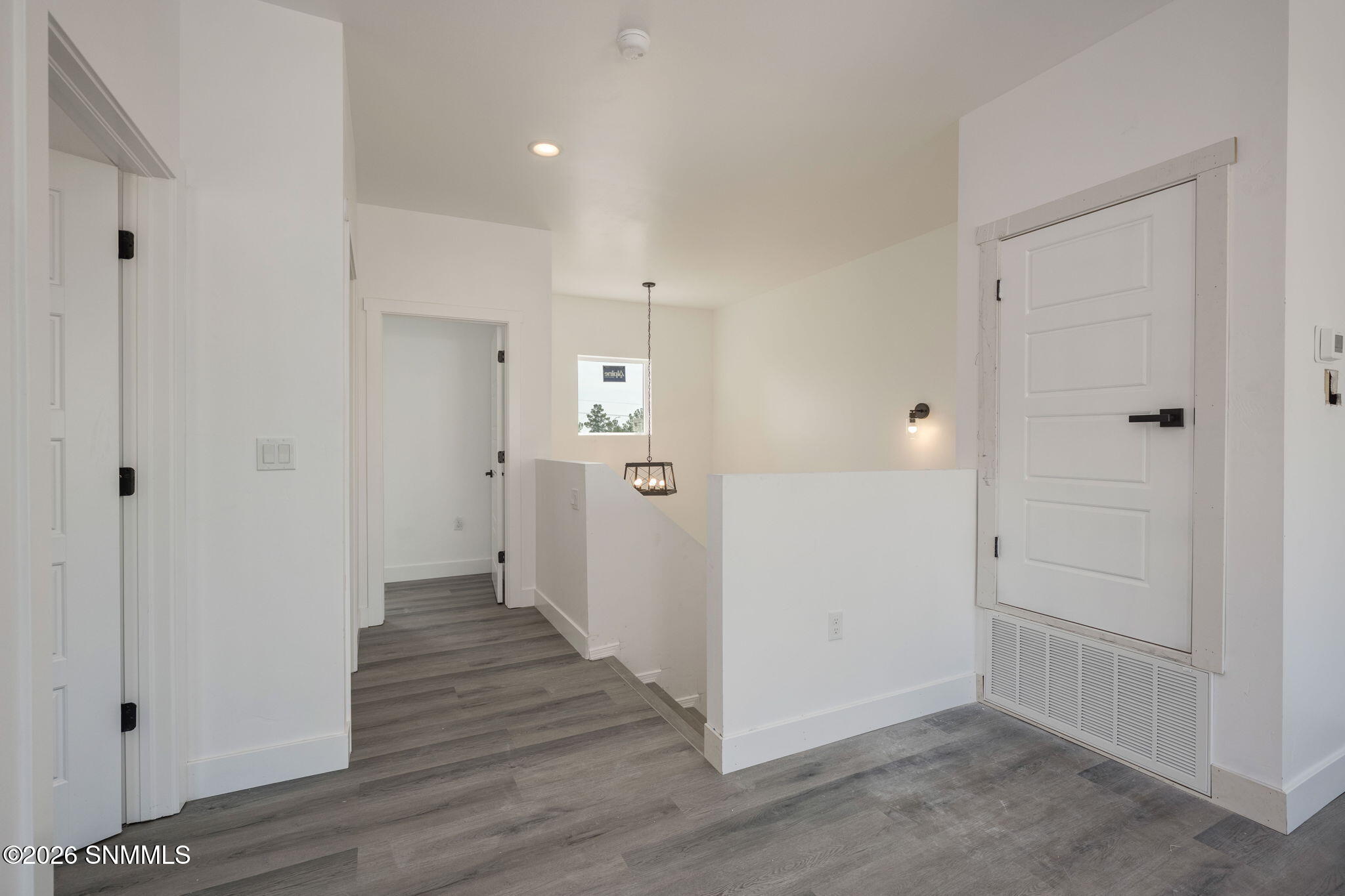 28 - 3536 Evy Ln