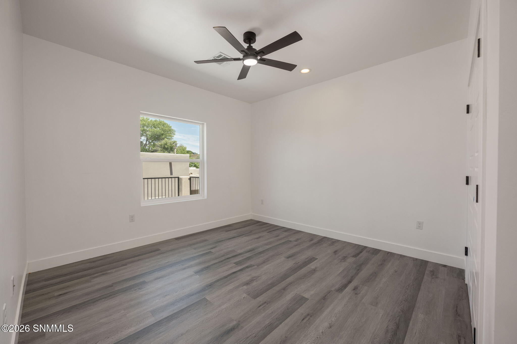 29 - 3536 Evy Ln