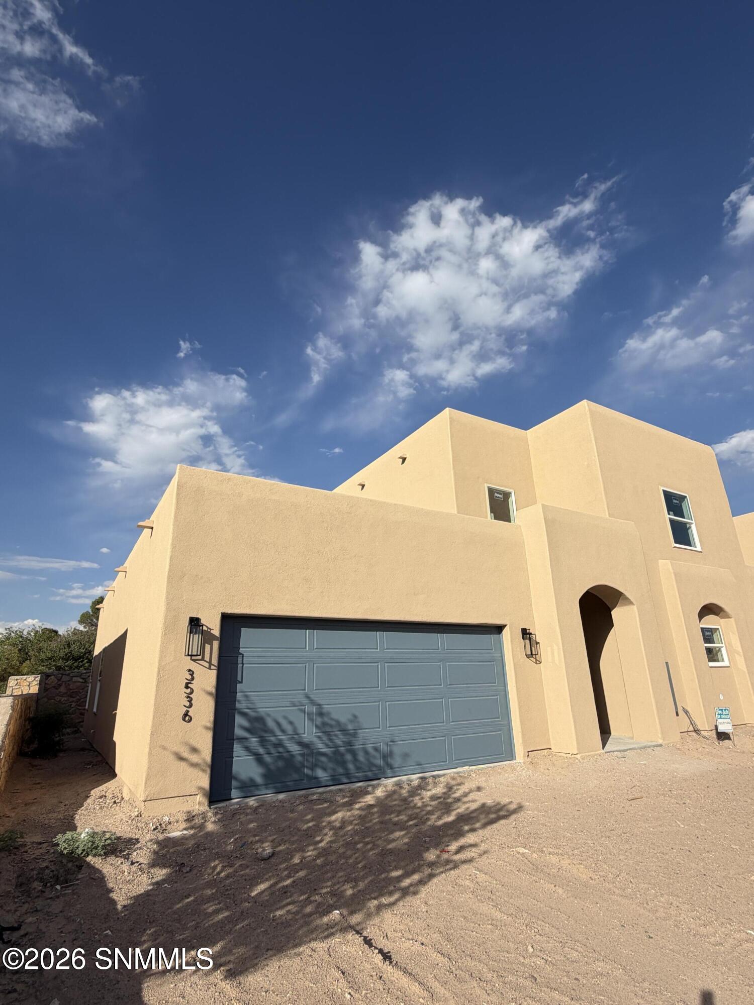 3 - 3536 Evy Ln