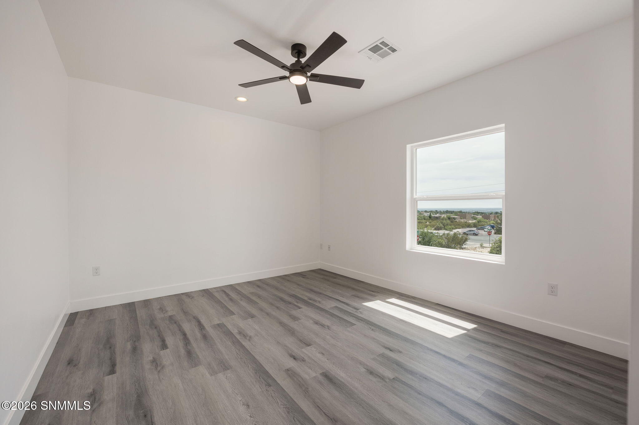 31 - 3536 Evy Ln