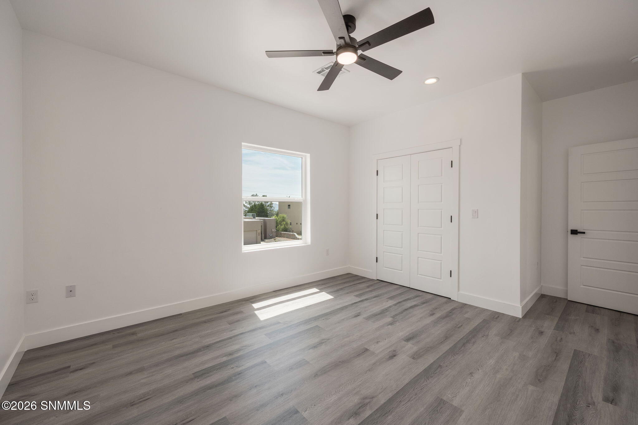 32 - 3536 Evy Ln
