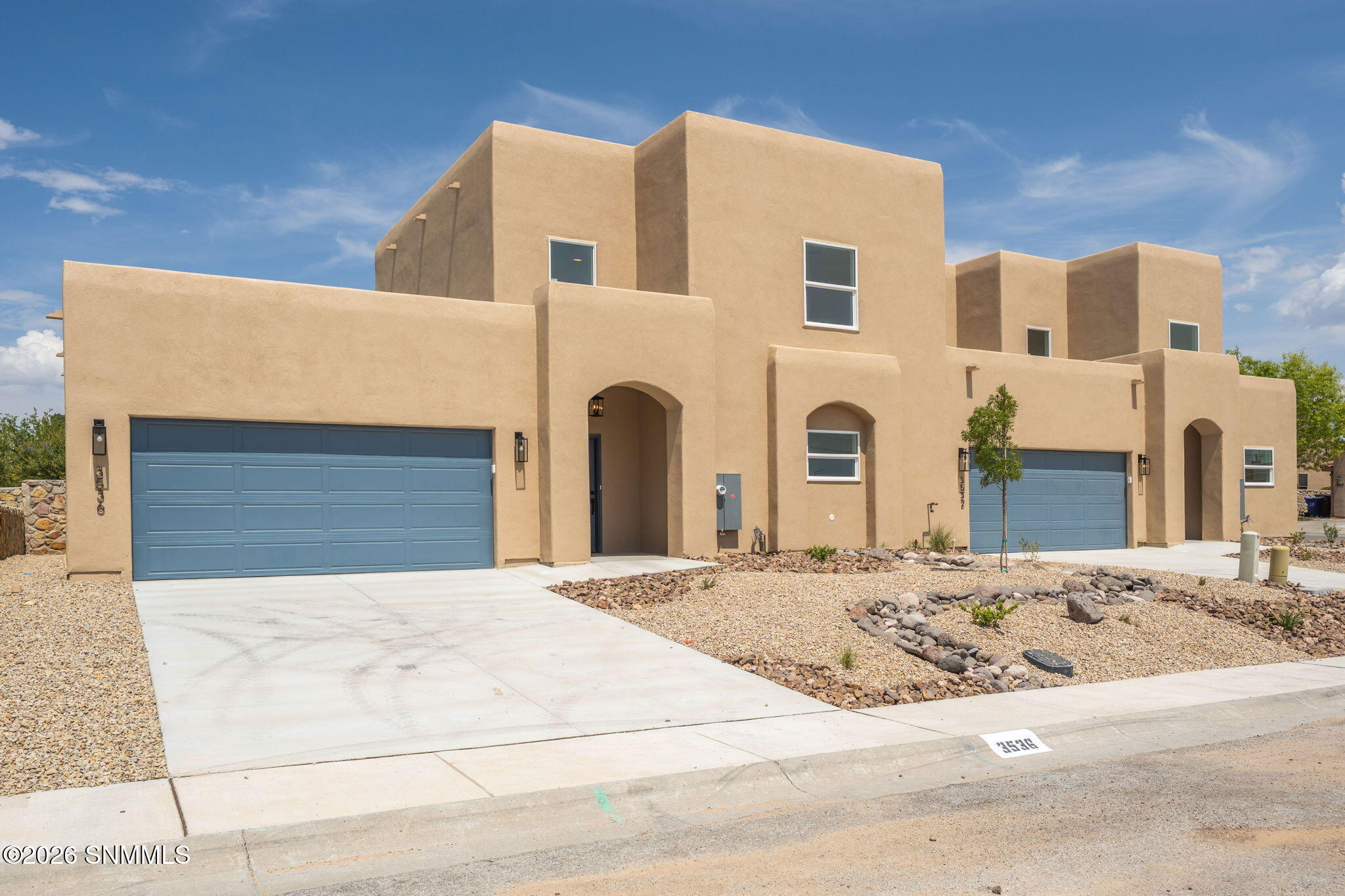 37 - 3536 Evy Ln