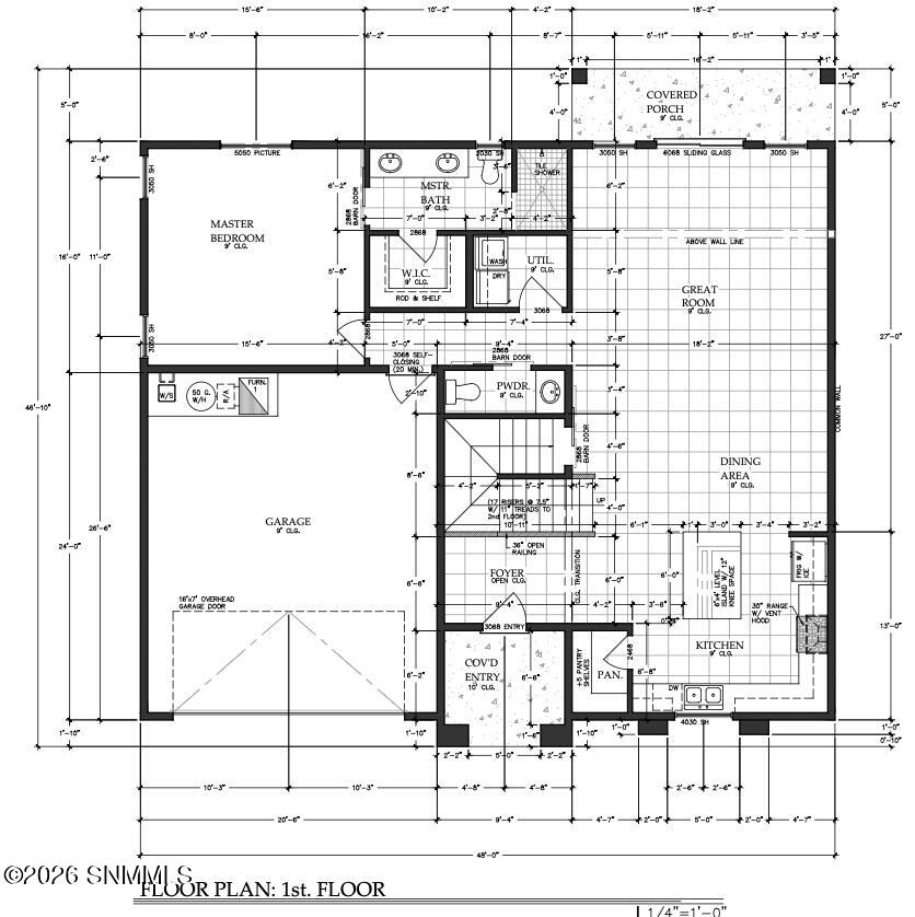 38 - 3536 Evy Ln