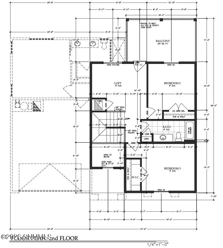 39 - 3536 Evy Ln