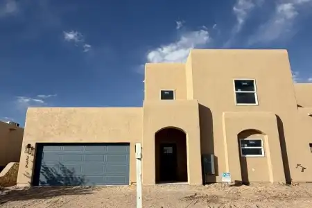 3536 Evy Lane, Las Cruces, New Mexico 88012, 3 Bedrooms Bedrooms, ,2.5 BathroomsBathrooms,Residential,For Sale,Evy,2601836