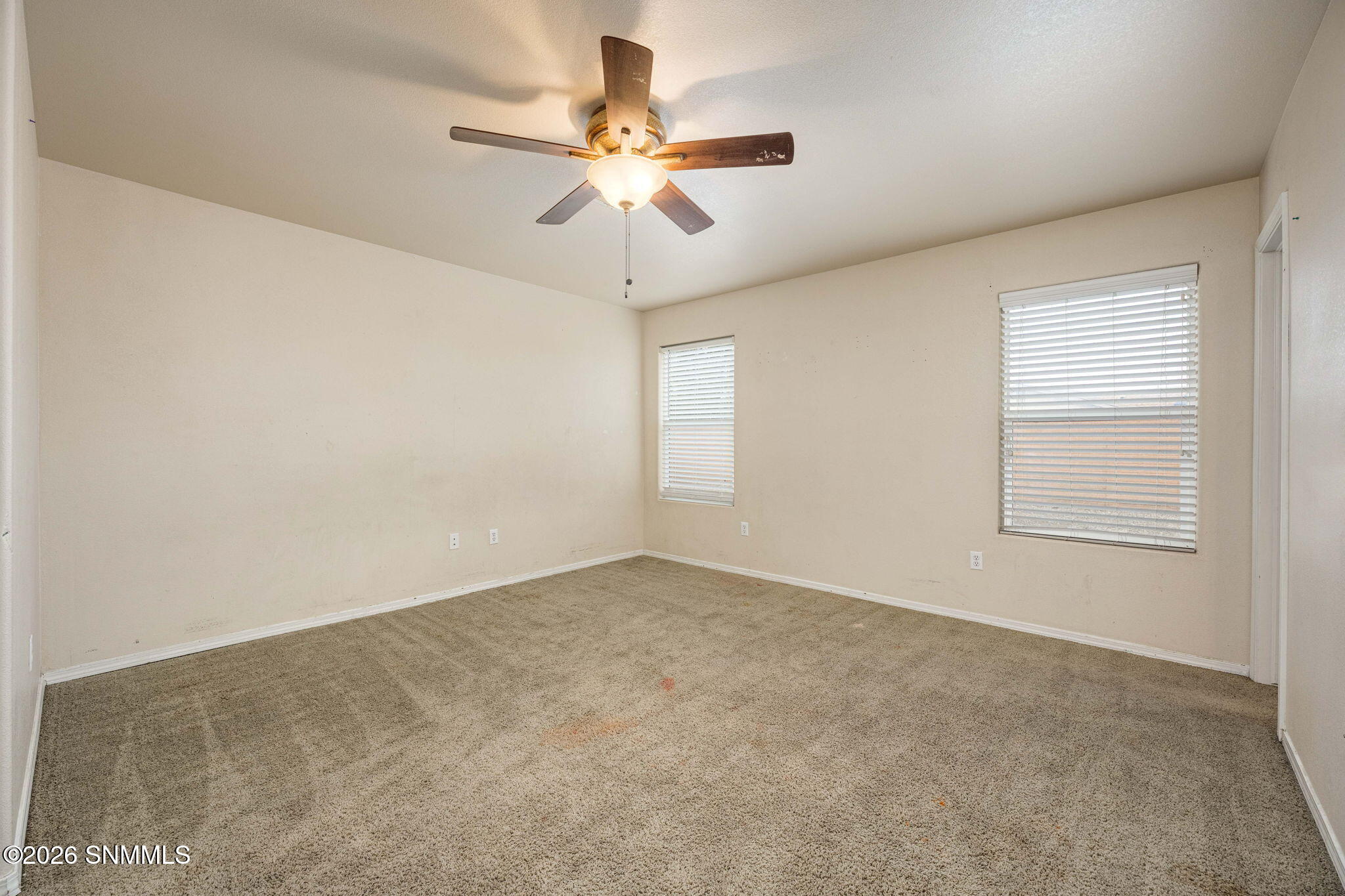 14-web-or-mls-Snappin Homes (Borroughs28