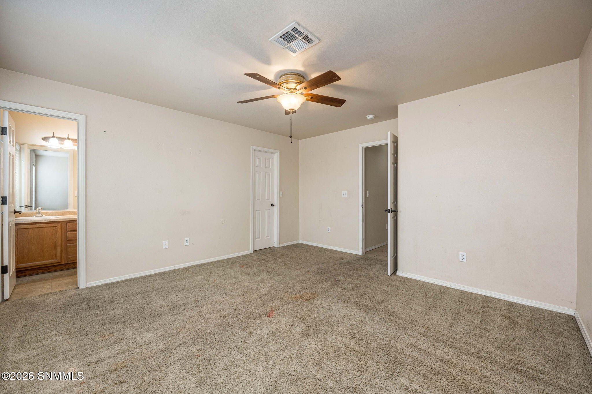 15-web-or-mls-Snappin Homes (Borroughs28