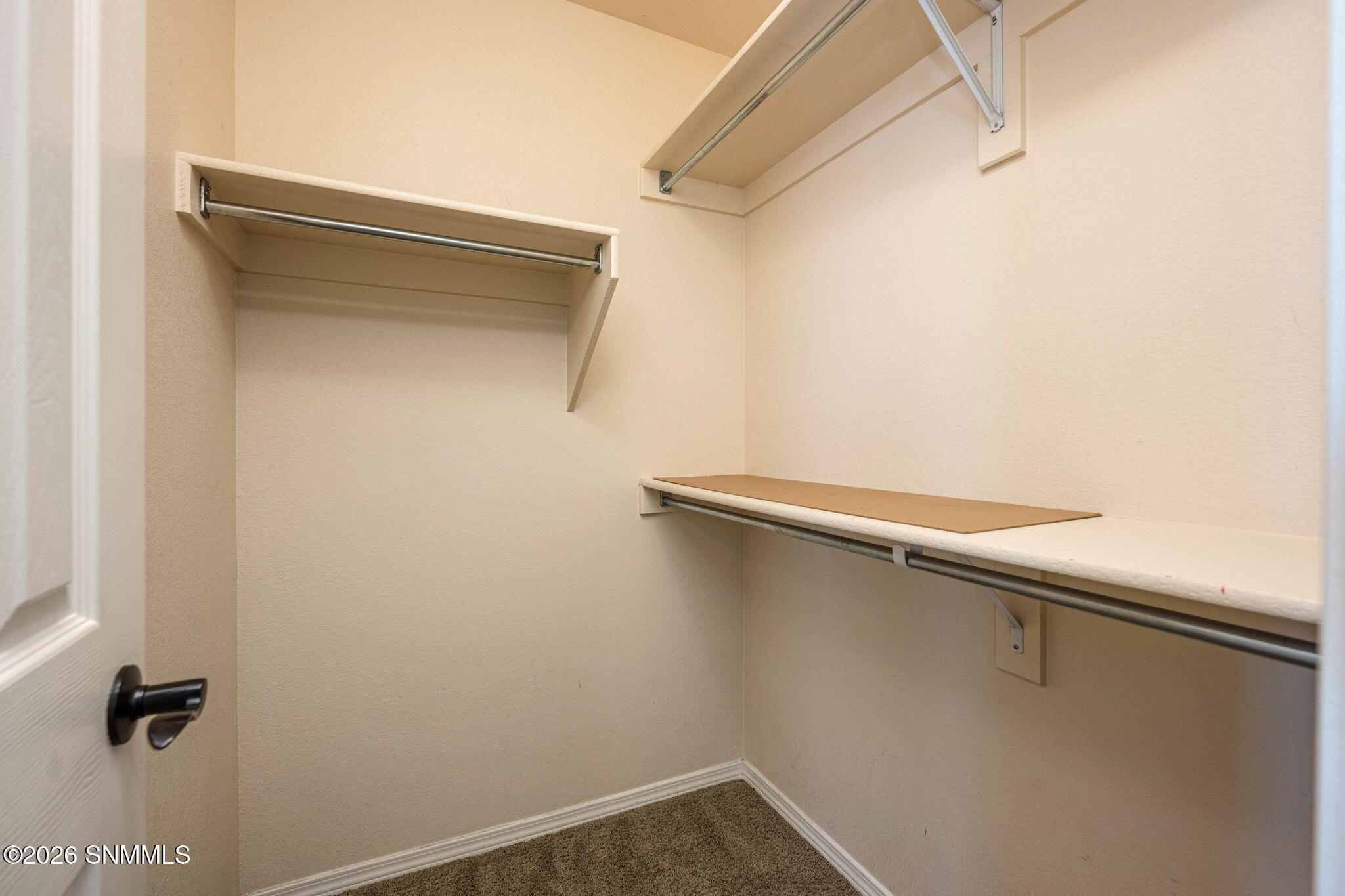 16-web-or-mls-Snappin Homes (Borroughs28