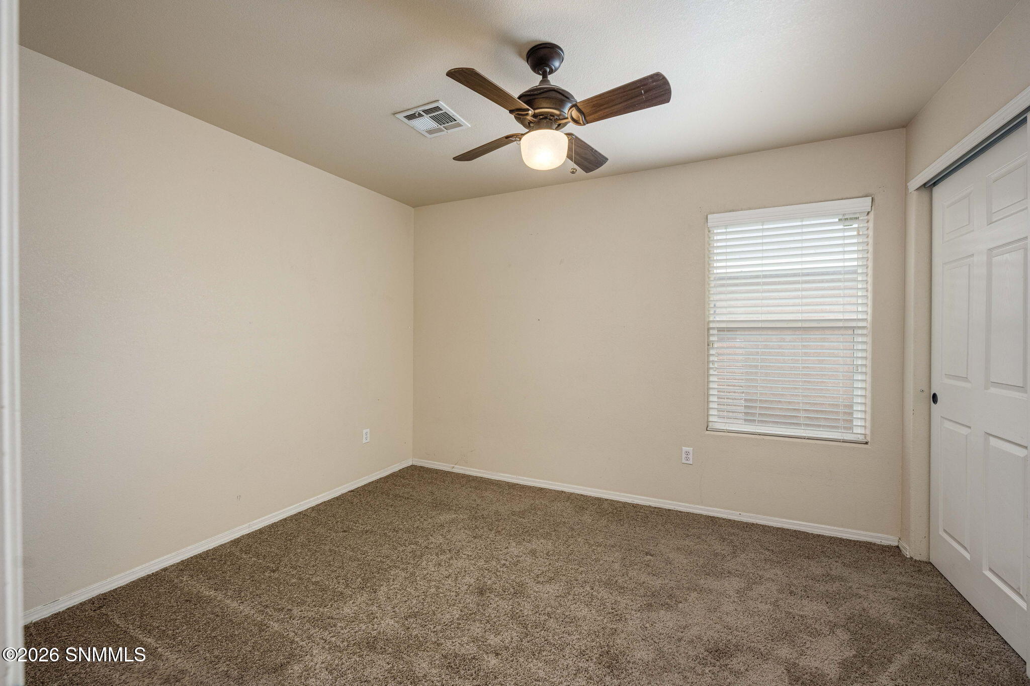 20-web-or-mls-Snappin Homes (Borroughs28