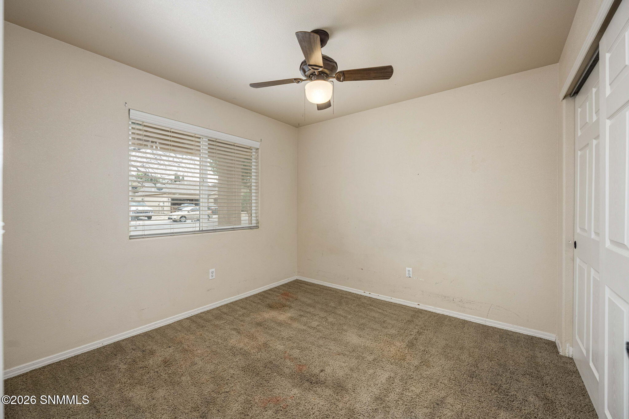 23-web-or-mls-Snappin Homes (Borroughs28