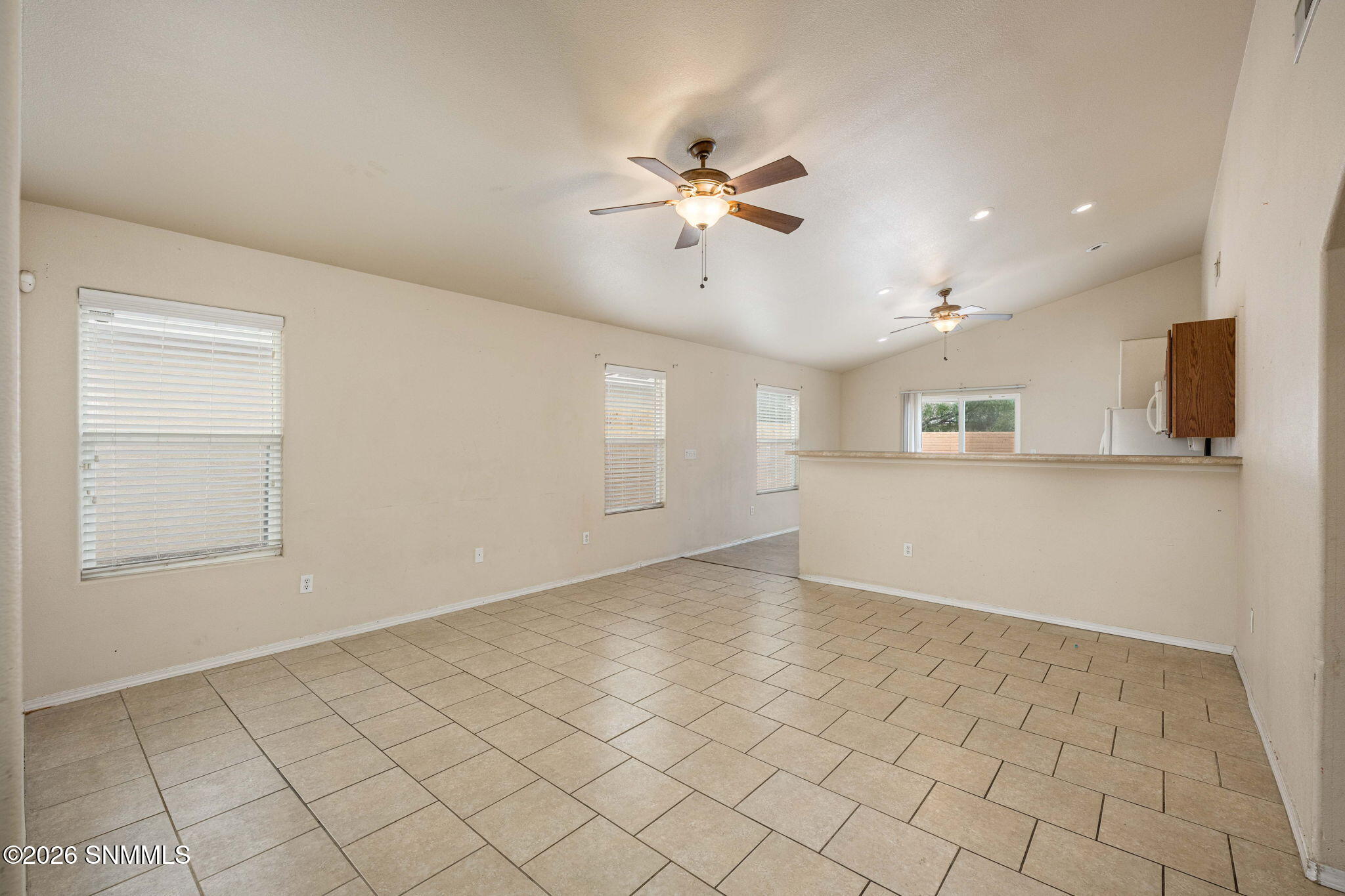 6-web-or-mls-Snappin Homes (Borroughs288