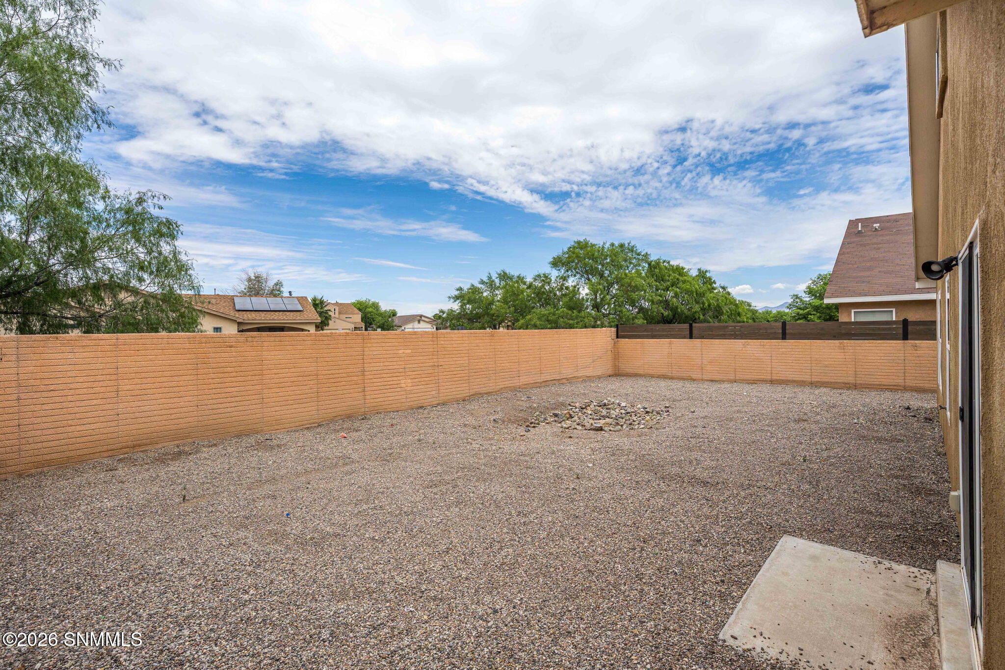 24-web-or-mls-Snappin Homes (Borroughs28