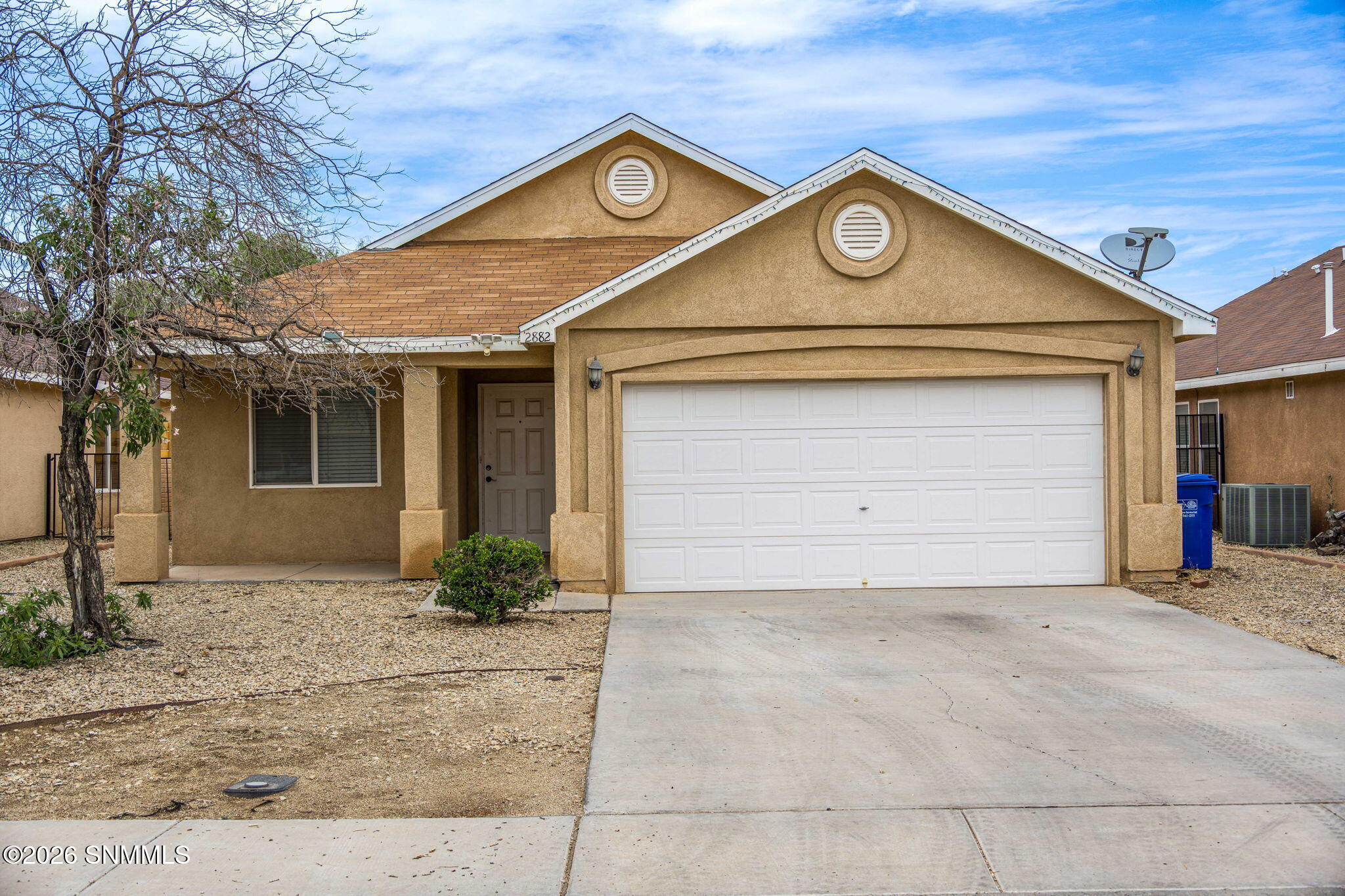 1-web-or-mls-Snappin Homes (Borroughs288