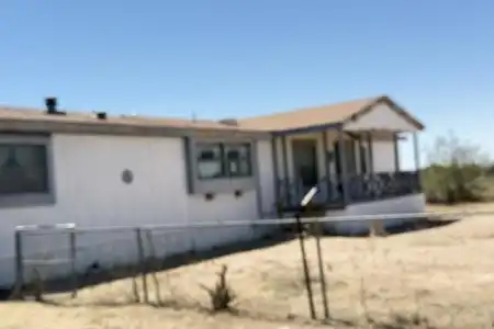 33 Southland Road, Alamogordo, New Mexico 88310, 3 Bedrooms Bedrooms, ,2 BathroomsBathrooms,Residential,For Sale,Southland,2601839