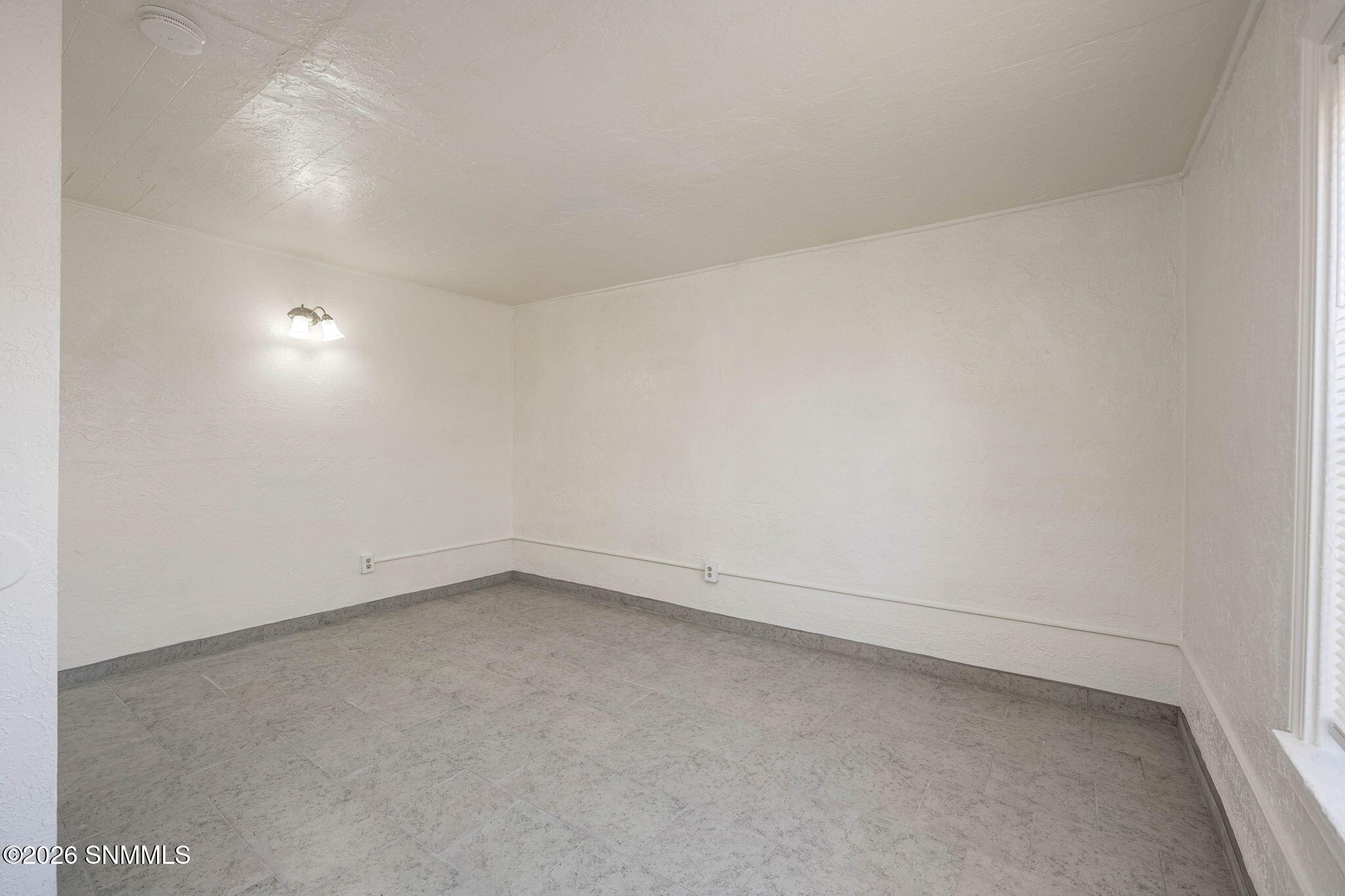 Renovated unit F