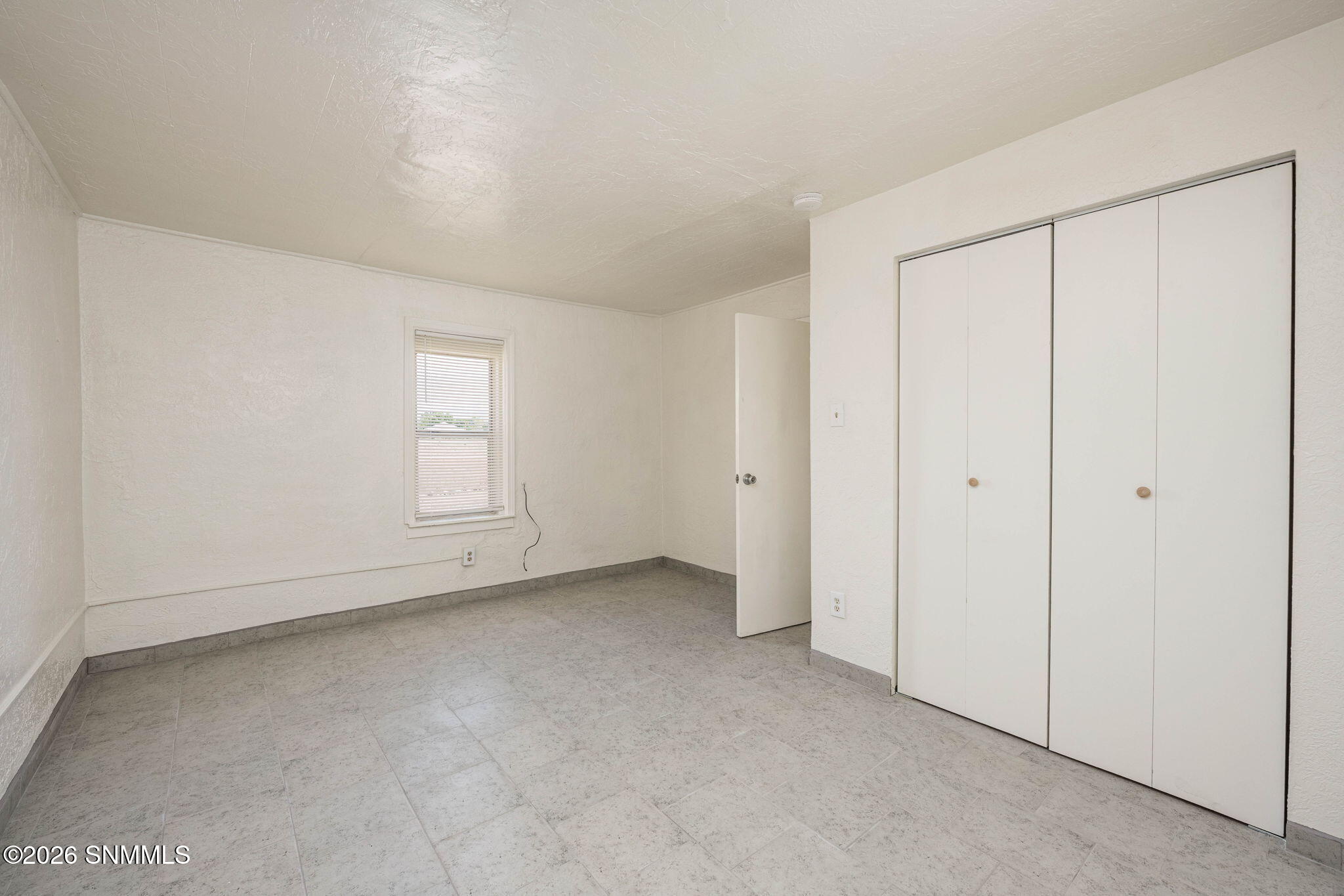 Renovated unit F
