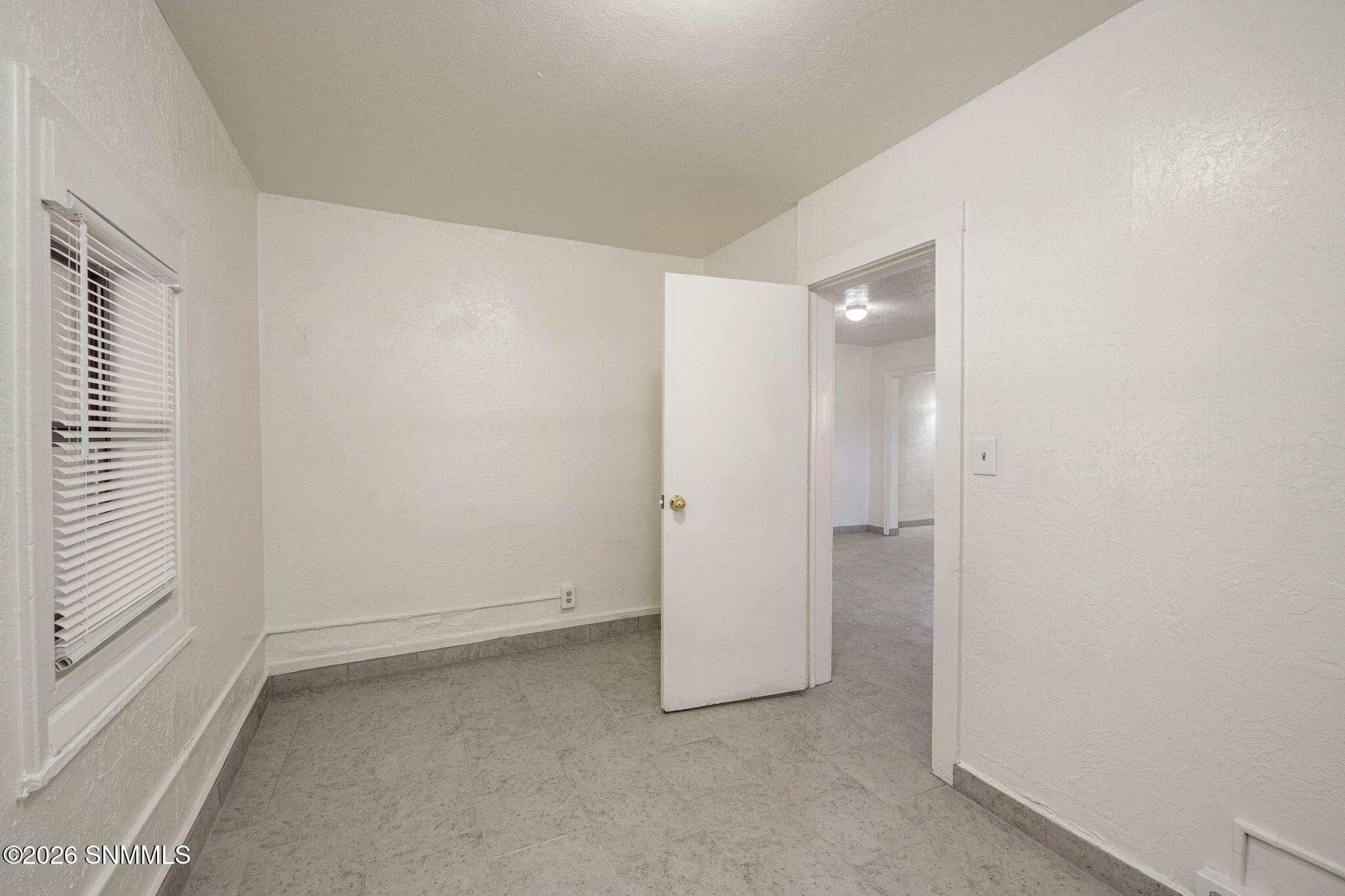 Renovated unit F