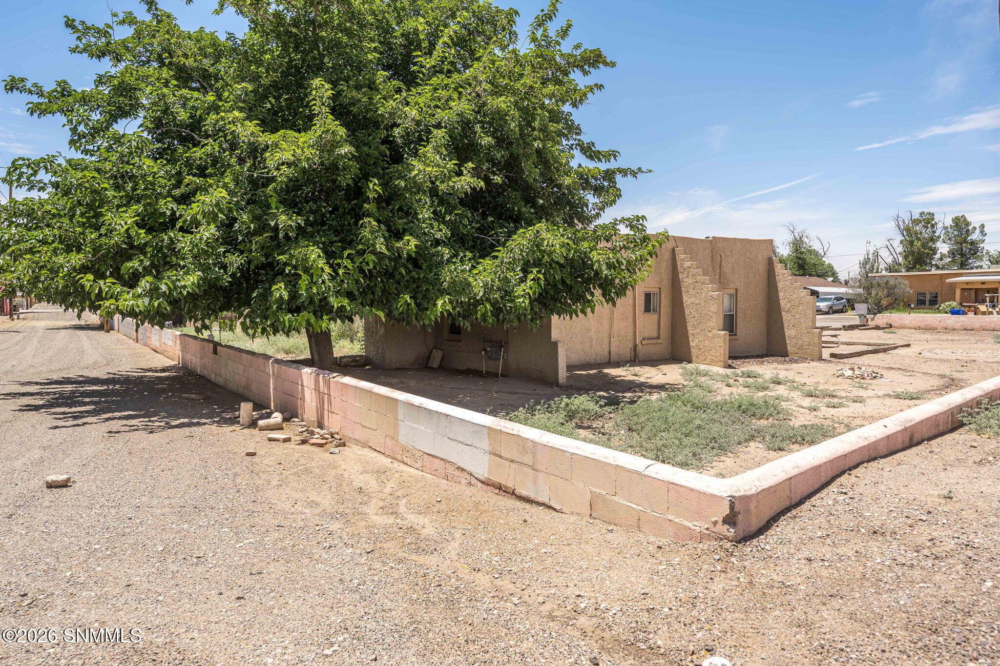 19-web-or-mls-Snappin Homes (VanPatten80