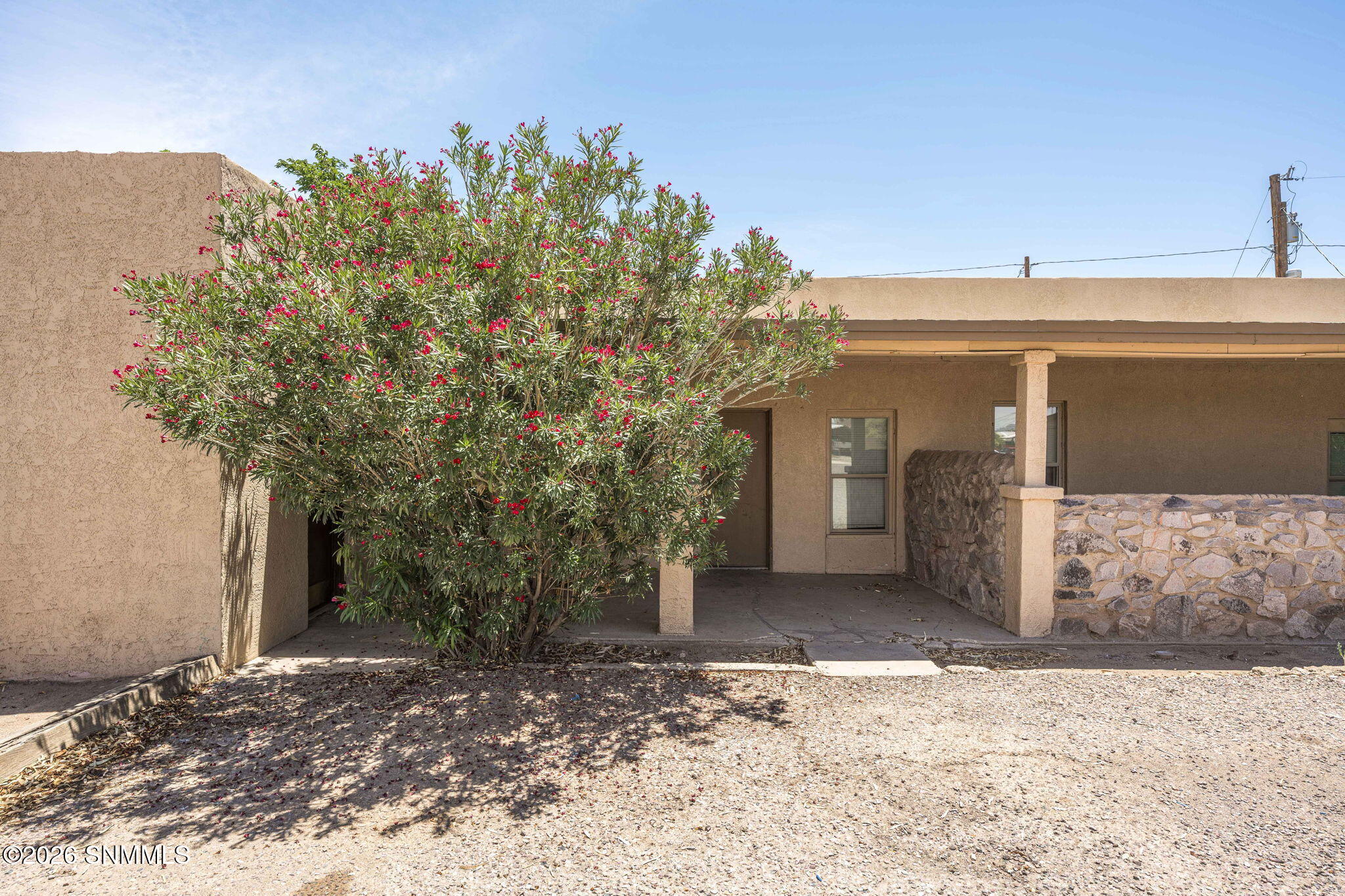 4-web-or-mls-Snappin Homes (VanPatten801