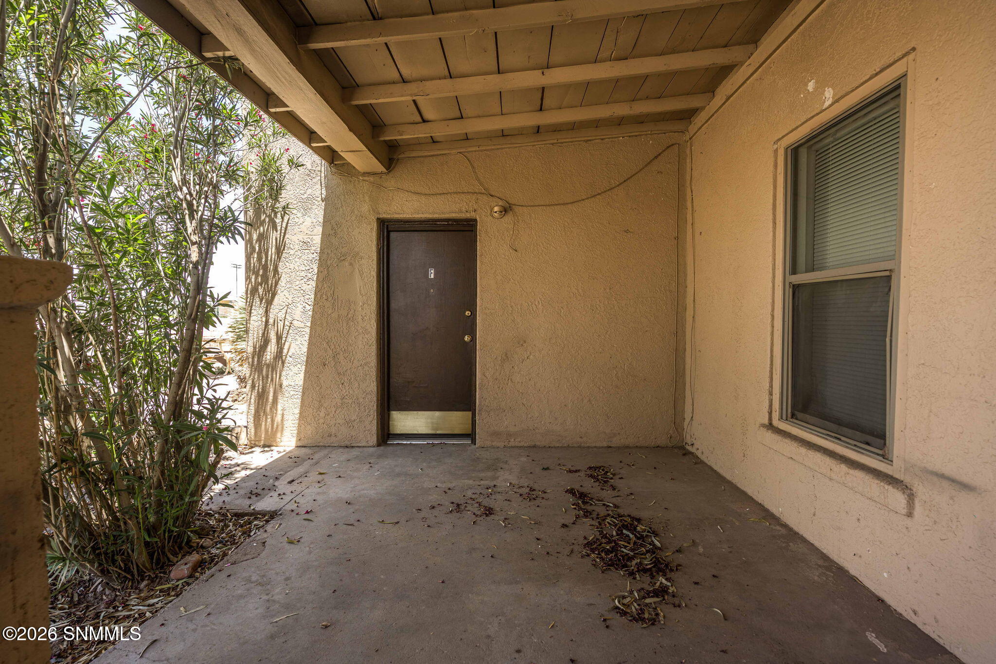 5-web-or-mls-Snappin Homes (VanPatten801