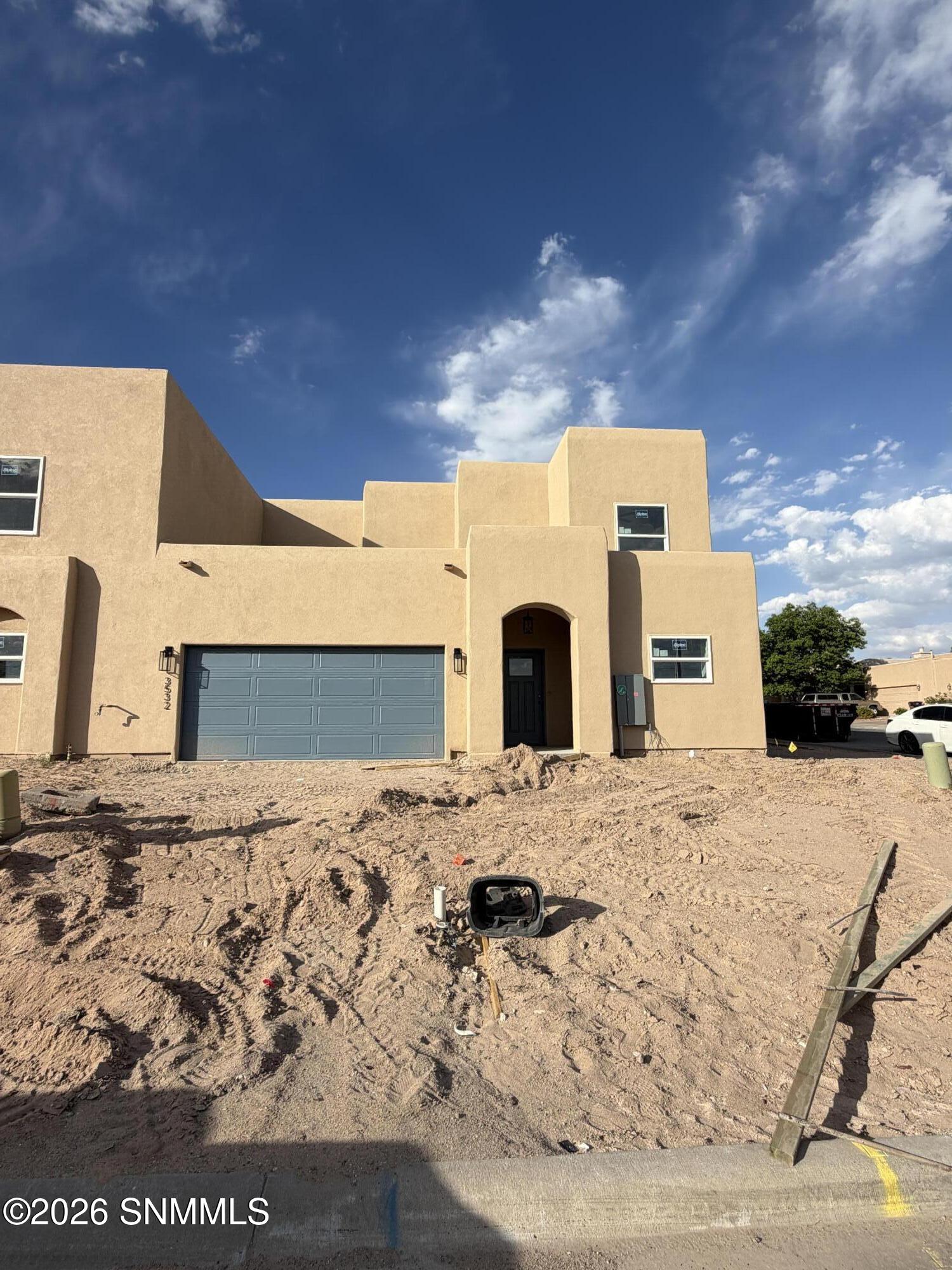 1 - 3532 Evy Ln