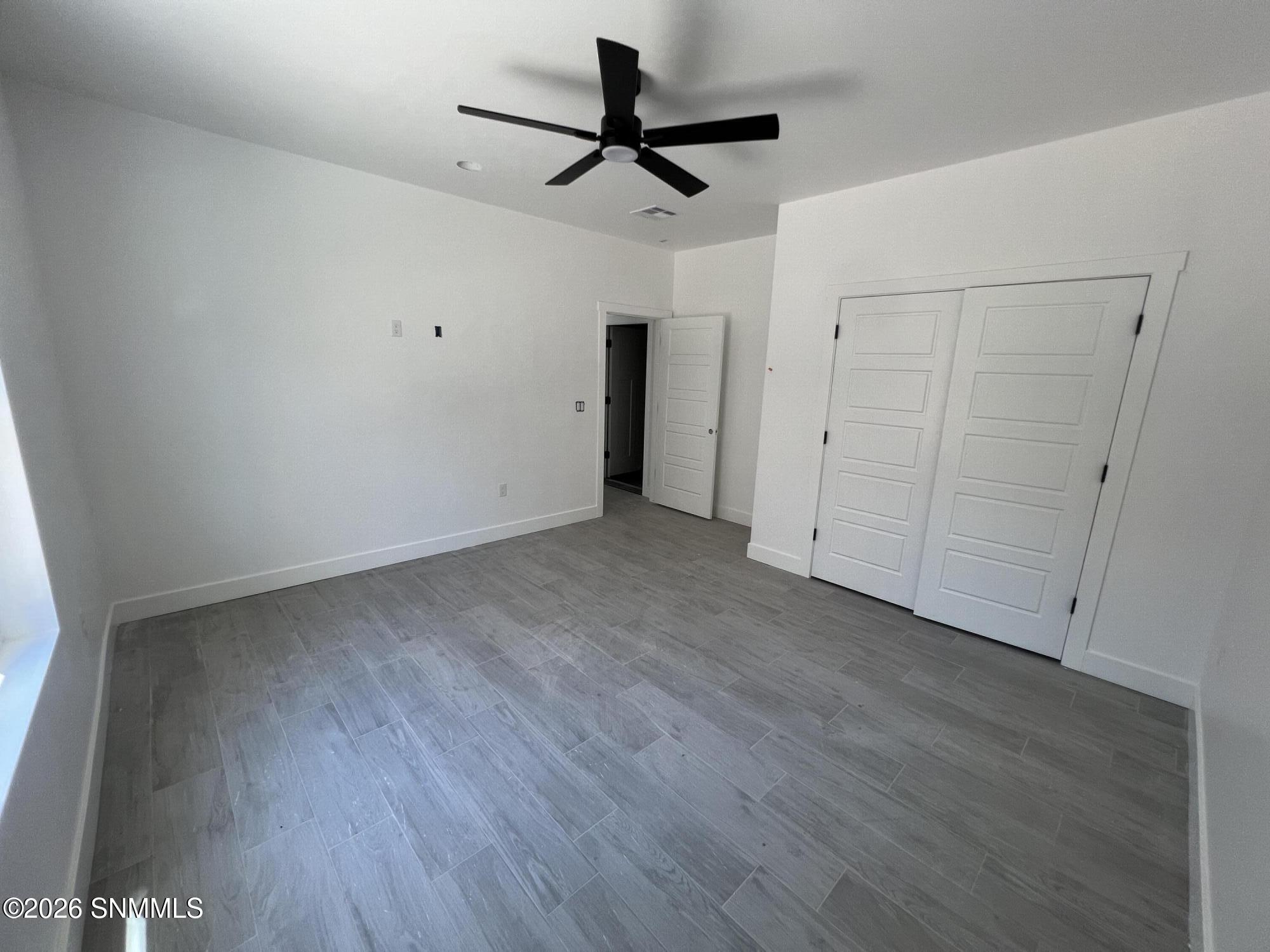 11 - 3532 Evy Ln