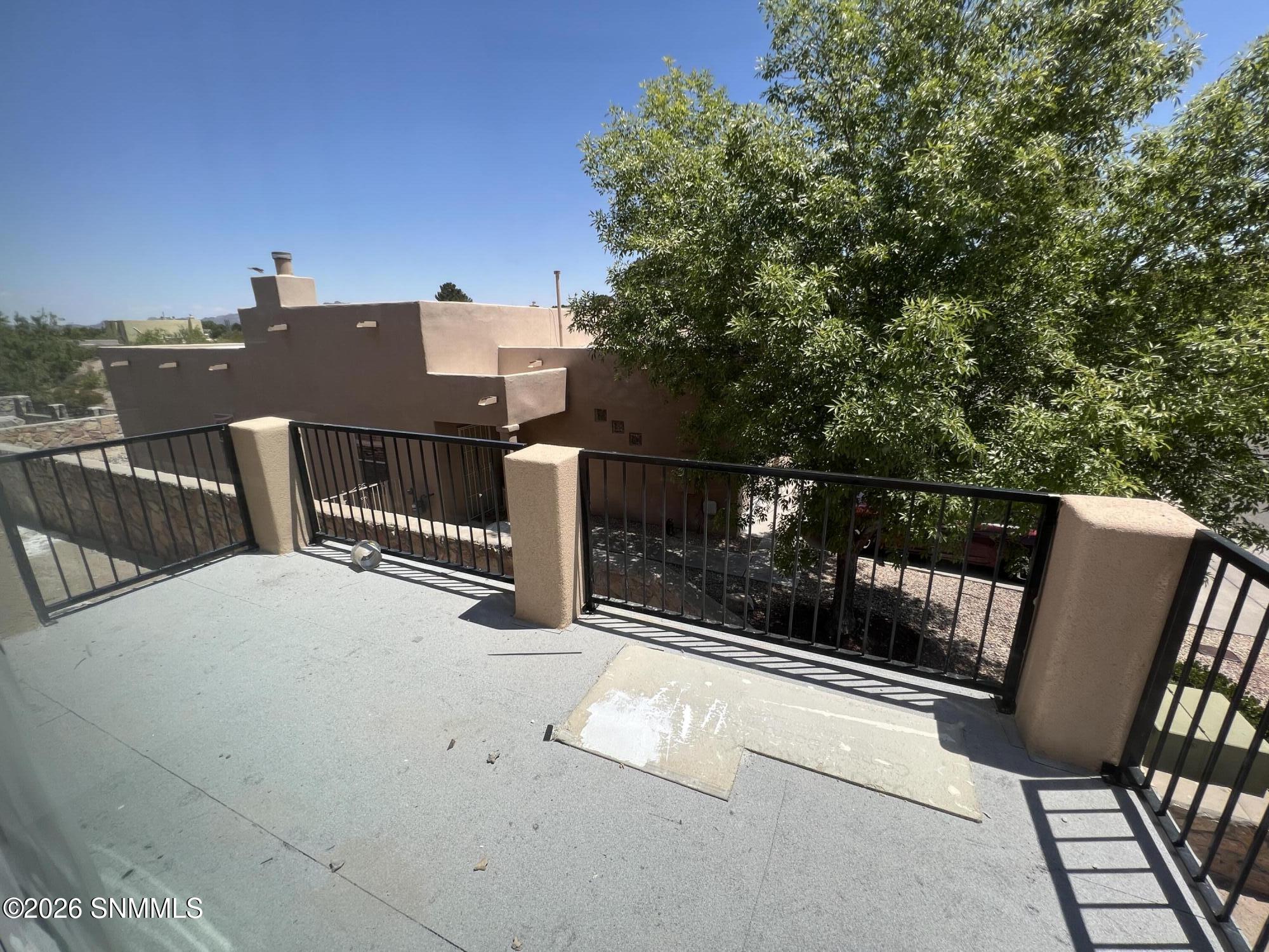 13 - 3532 Evy Ln