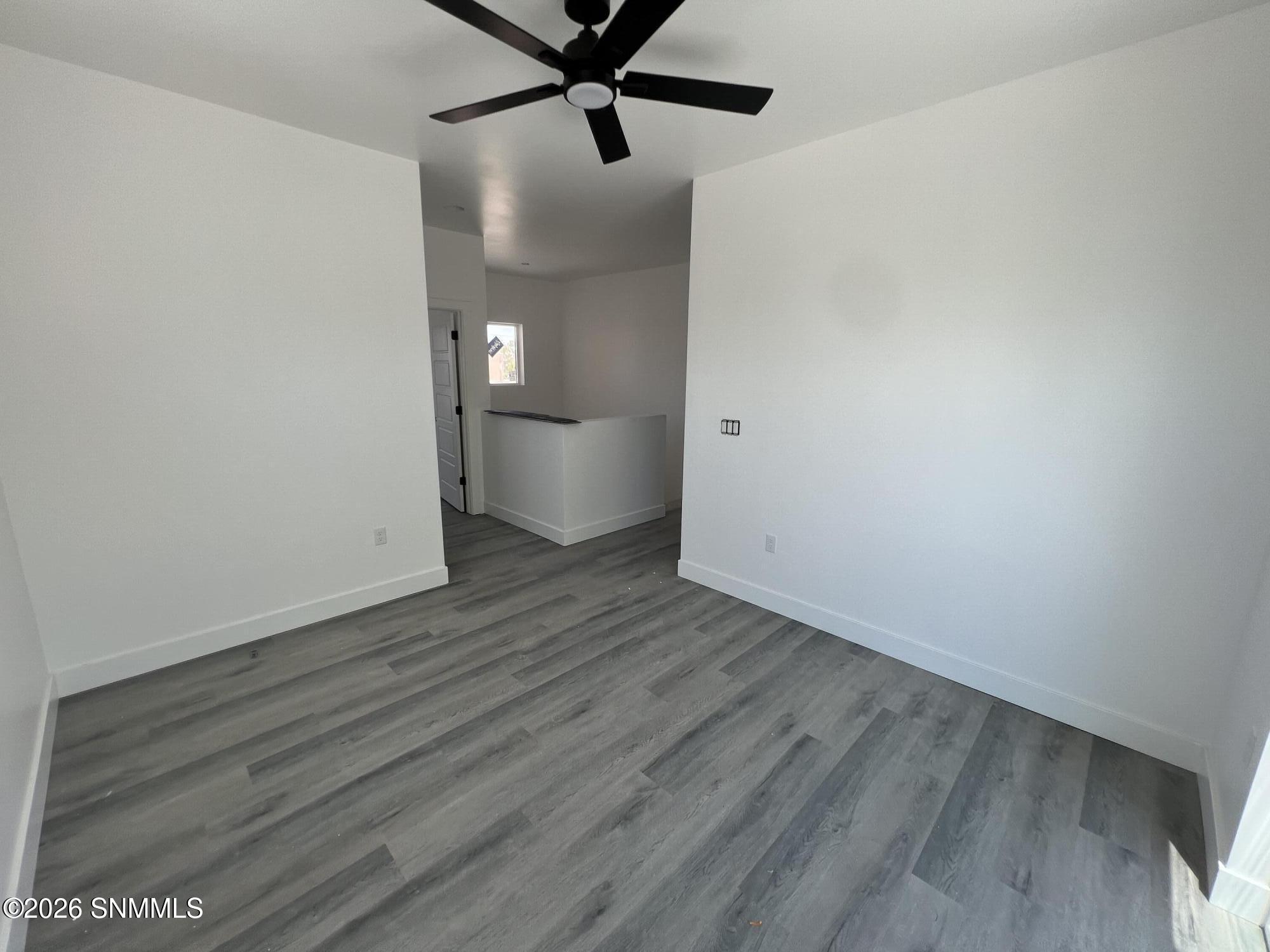 14 - 3532 Evy Ln