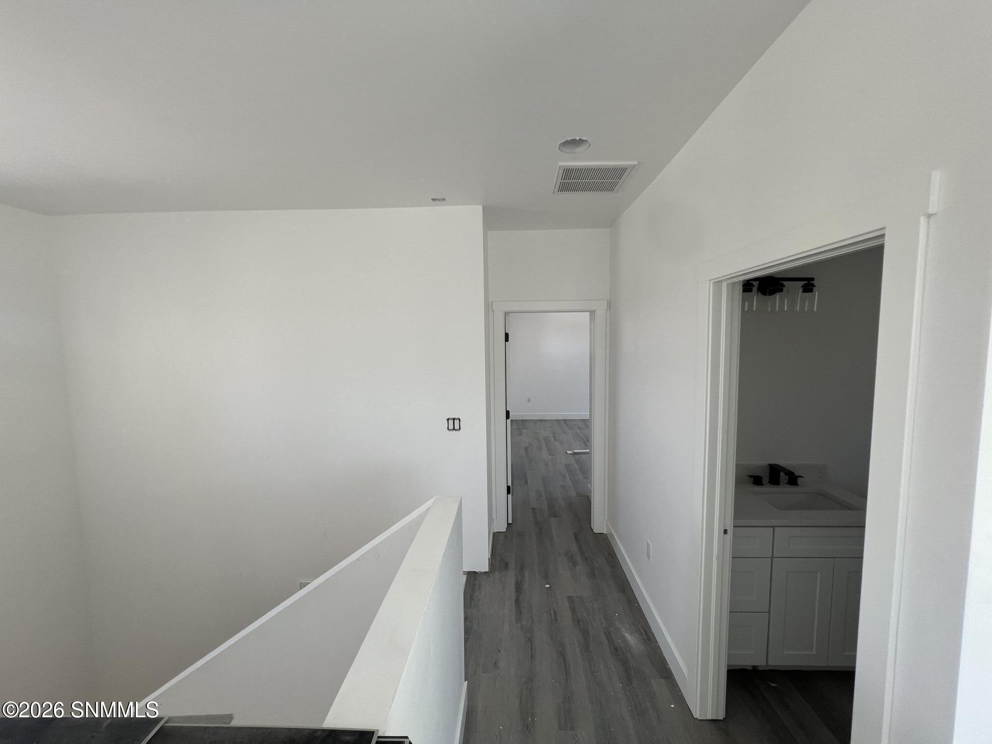 15 - 3532 Evy Ln