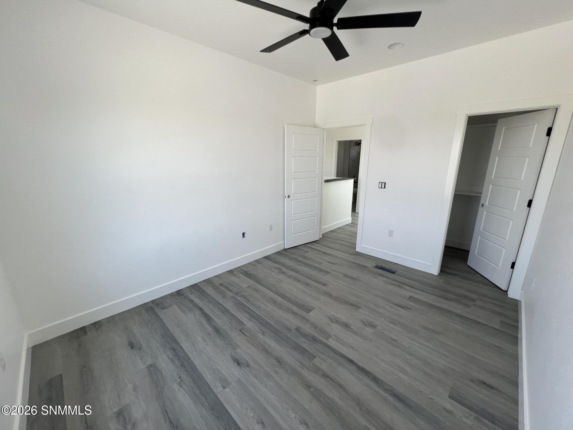 17 - 3532 Evy Ln