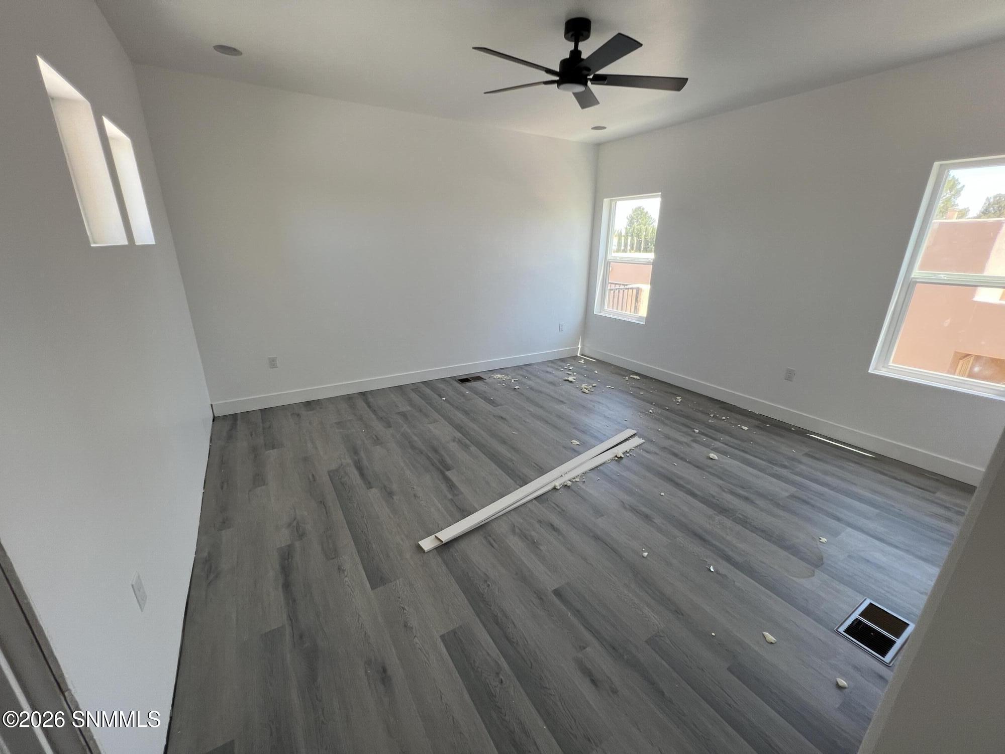 19 - 3532 Evy Ln