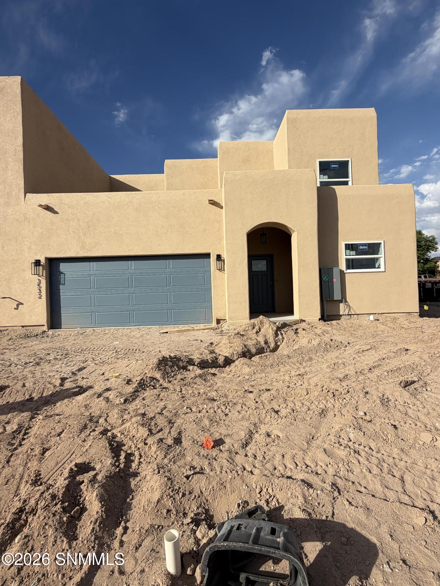 2 - 3532 Evy Ln