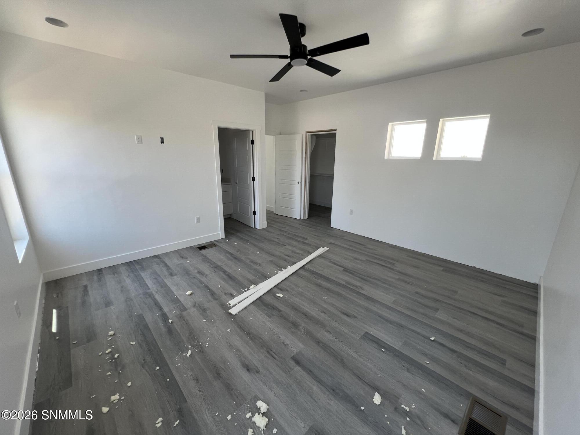 21 - 3532 Evy Ln