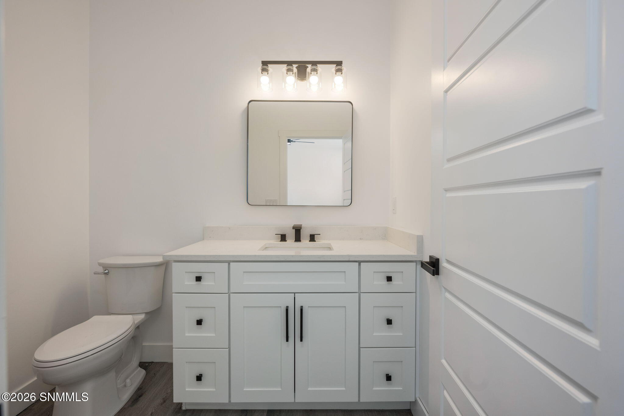 26 - 3532 Evy Ln