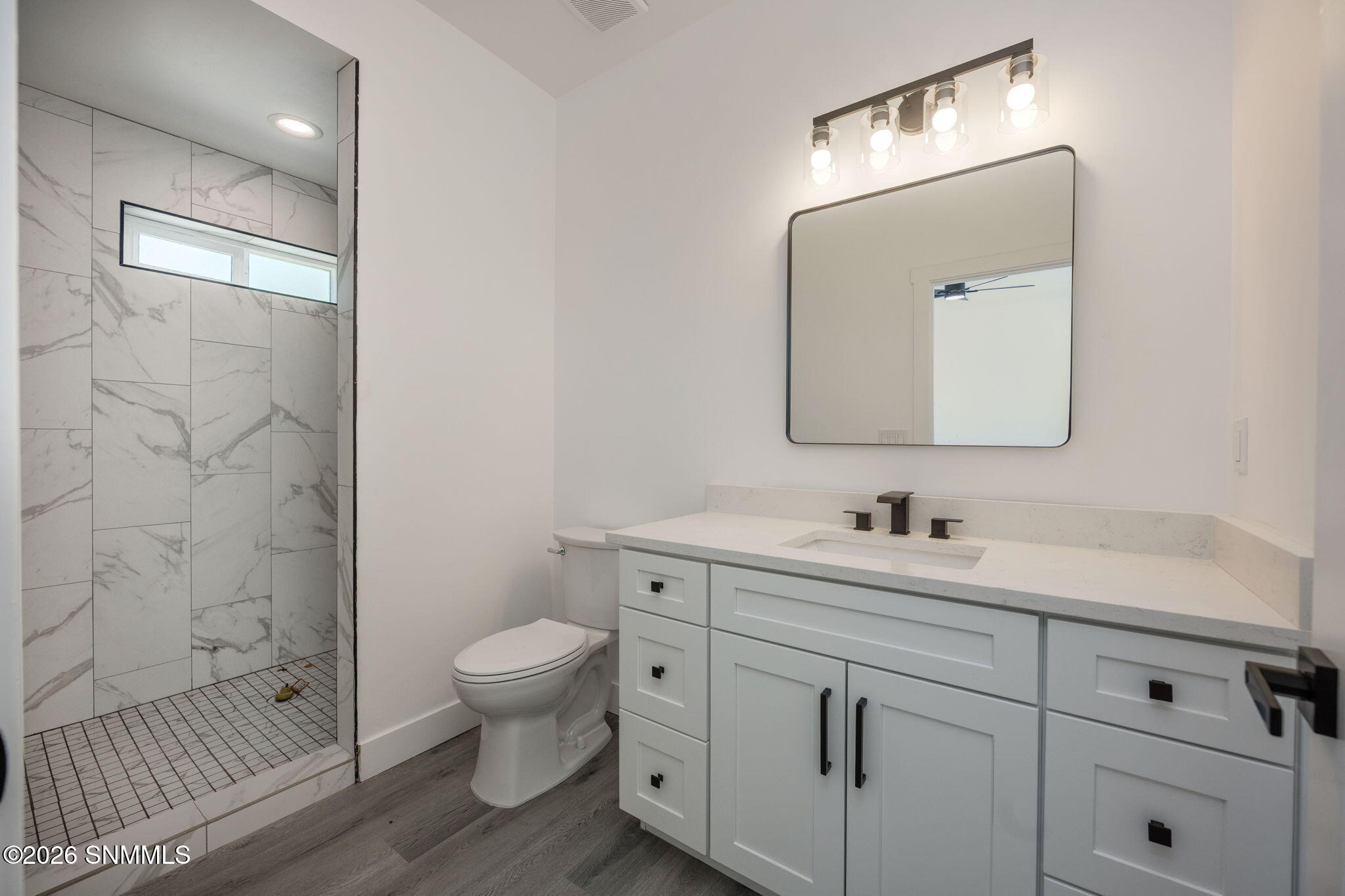 27 - 3532 Evy Ln
