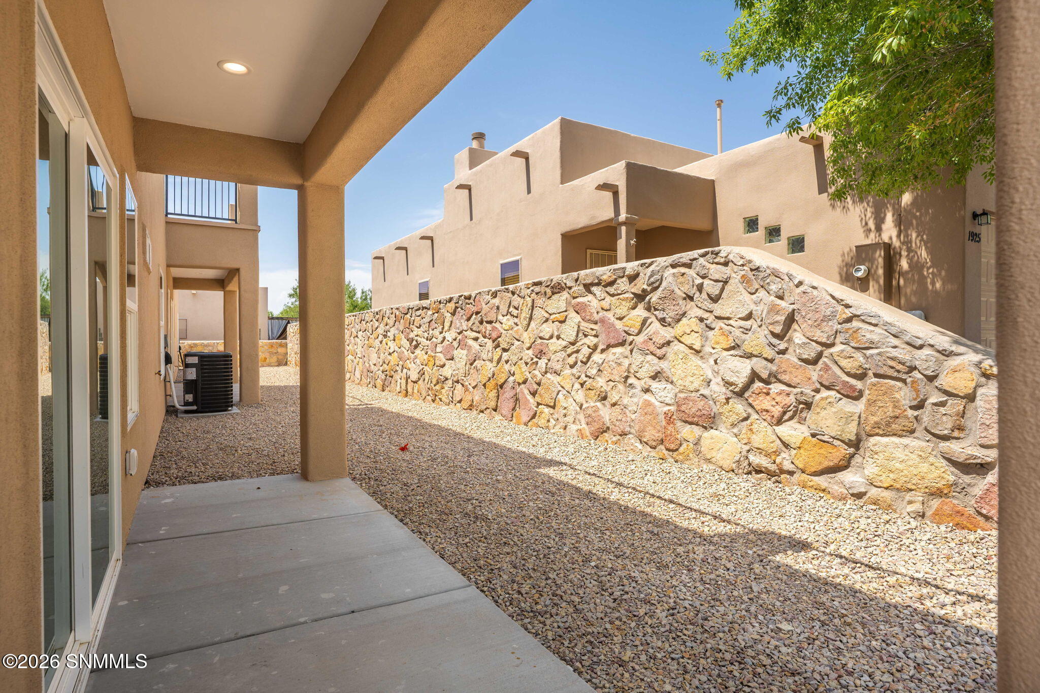 29 - 3532 Evy Ln
