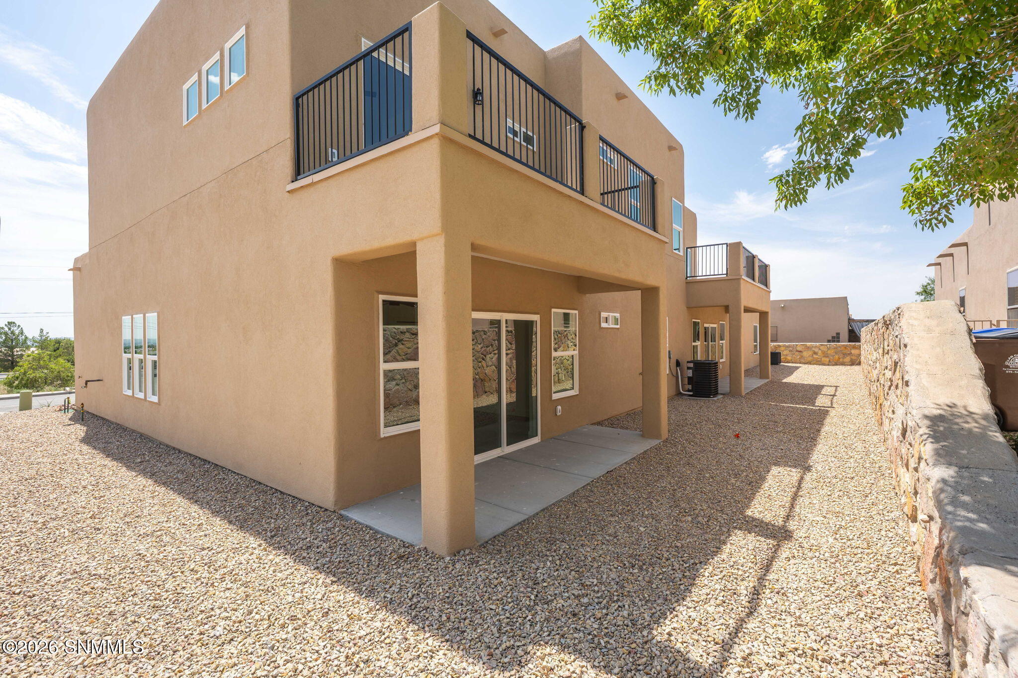 31 - 3532 Evy Ln
