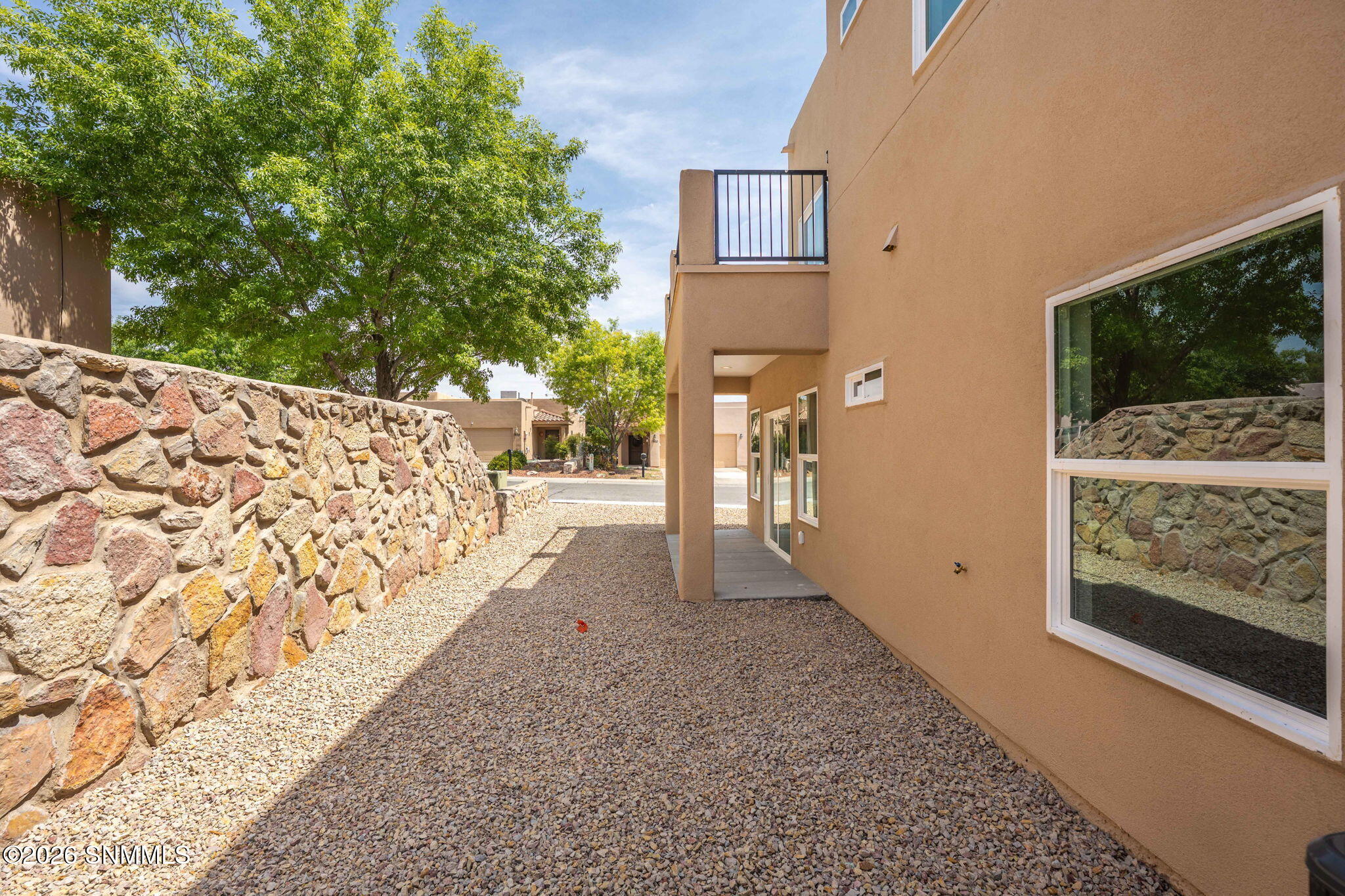 32 - 3532 Evy Ln