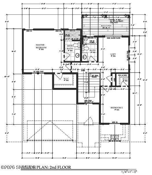 44 - 3532 Evy Ln