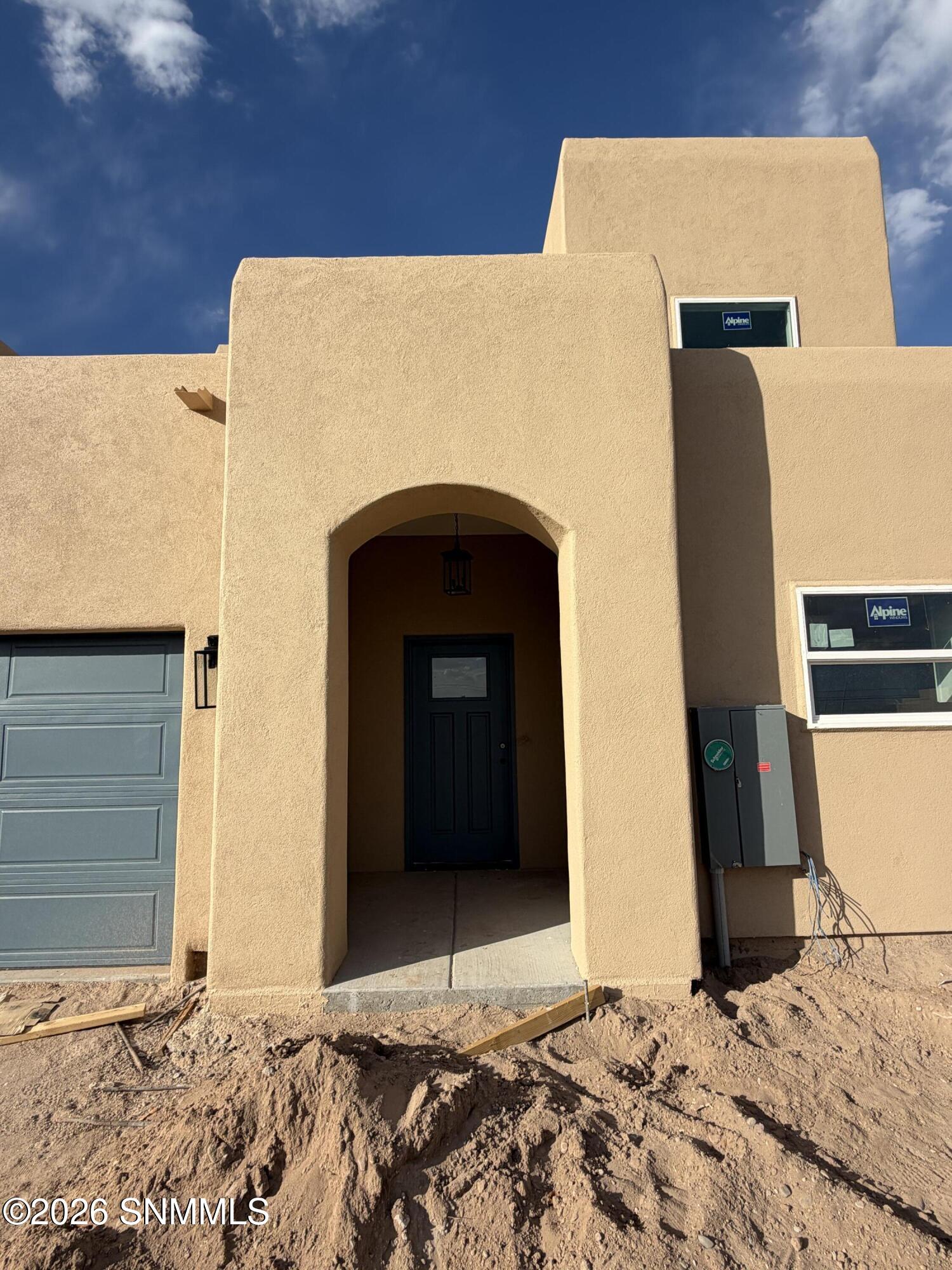 4 - 3532 Evy Ln