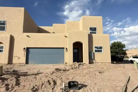 3532 Evy Lane, Las Cruces, New Mexico 88012, 3 Bedrooms Bedrooms, ,3 BathroomsBathrooms,Residential,For Sale,Evy,2601842