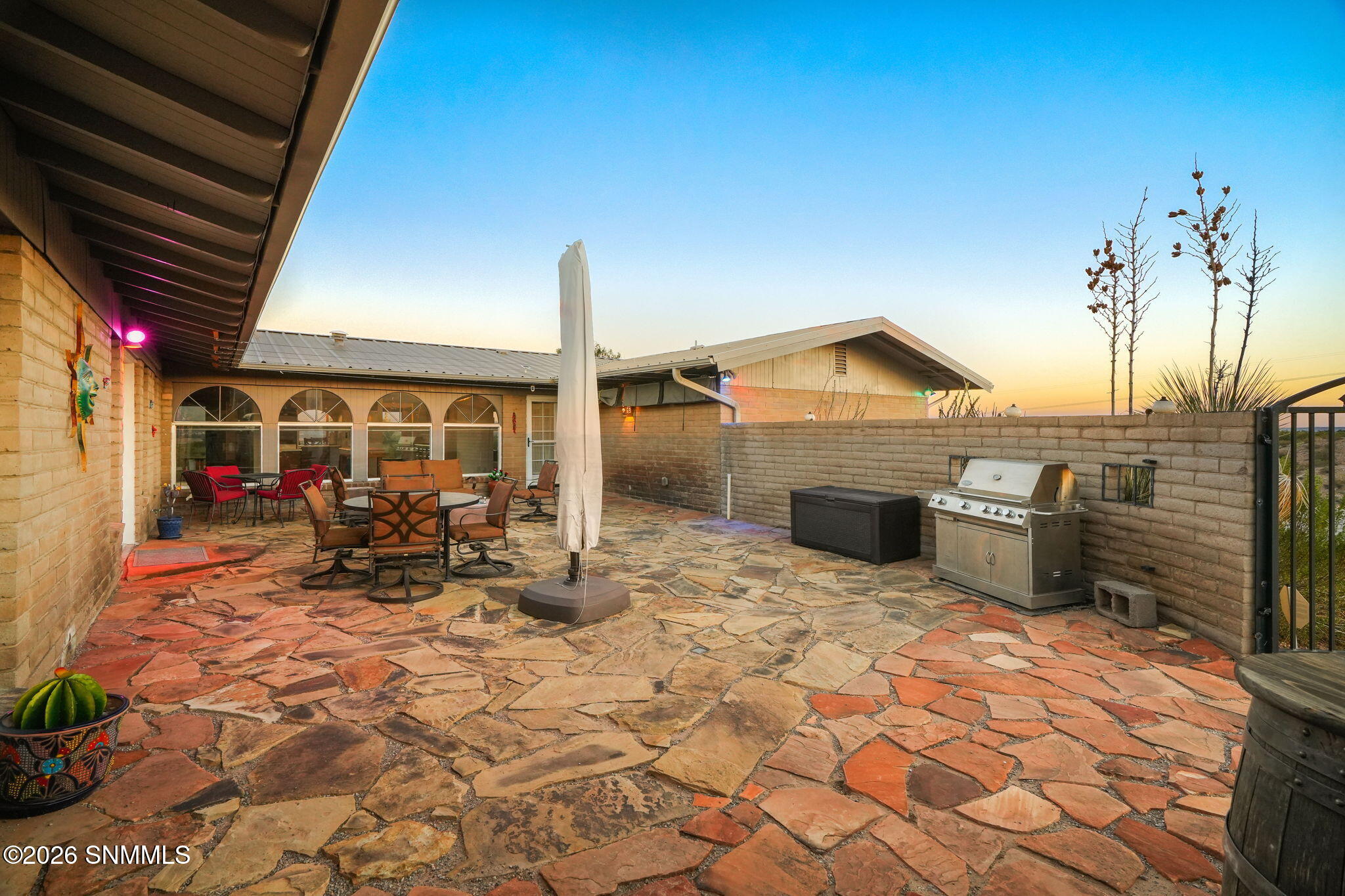 3815 Pantera Cir-17