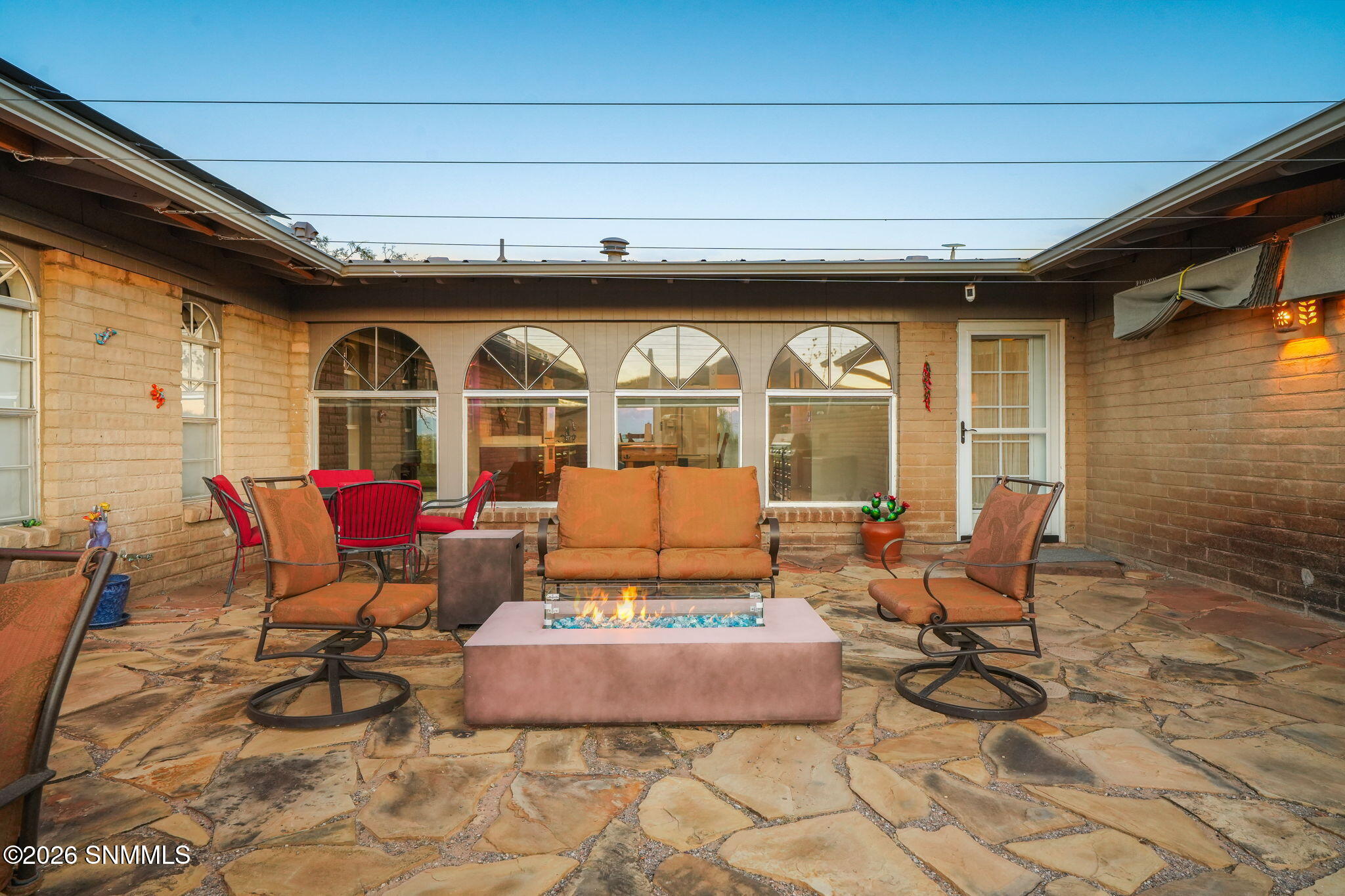 3815 Pantera Cir-18