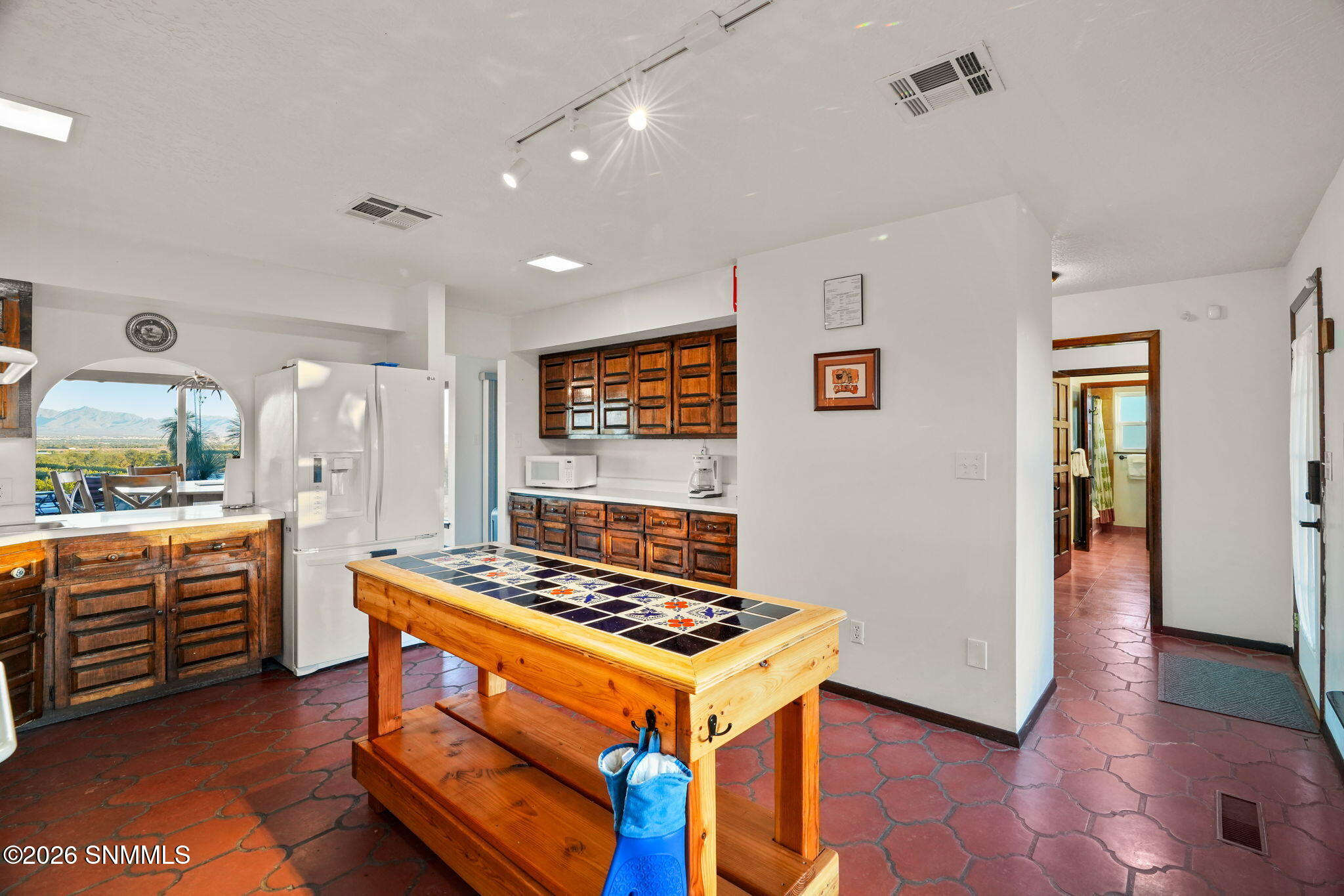 3815 Pantera Cir-22