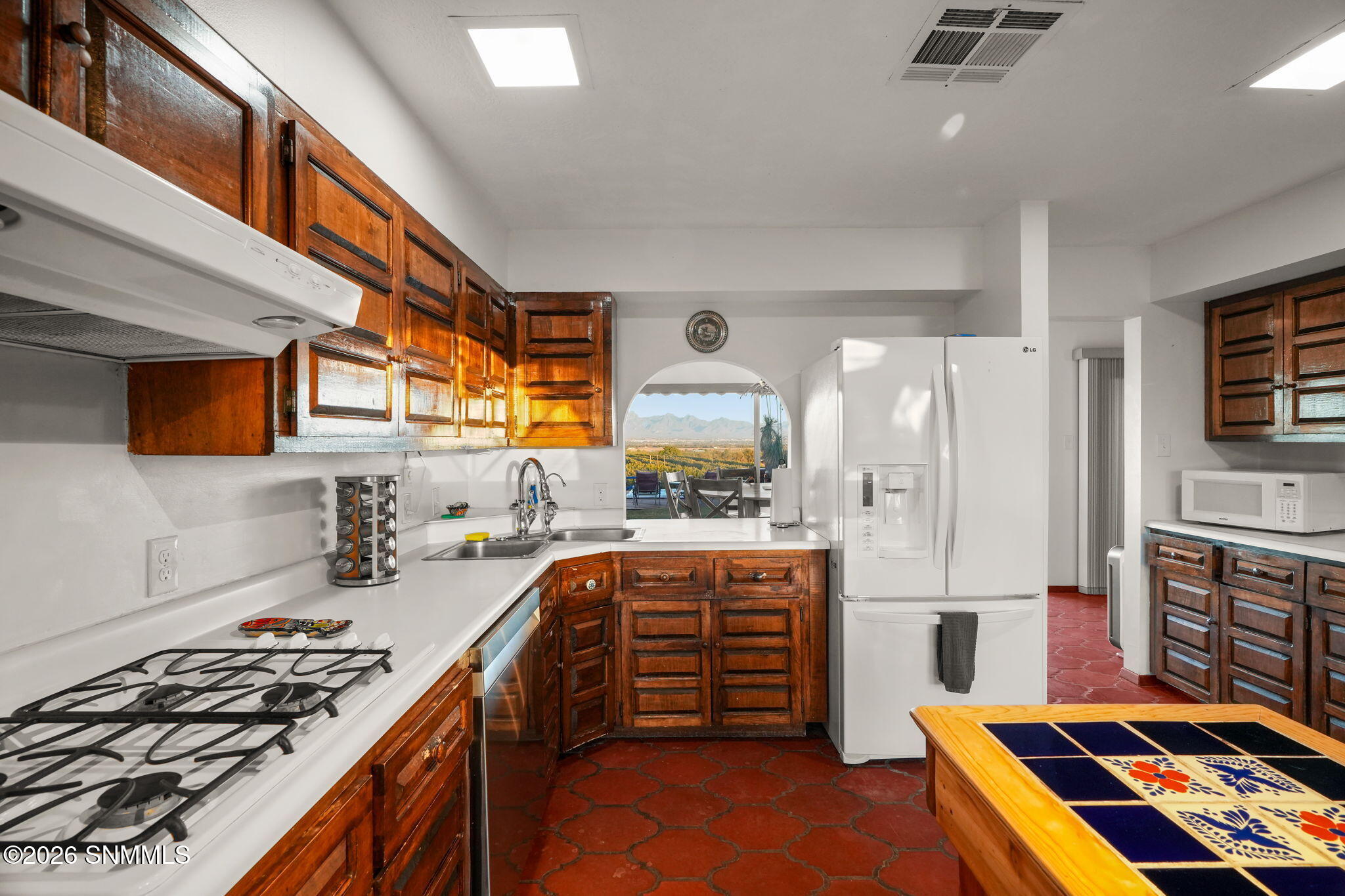 3815 Pantera Cir-24