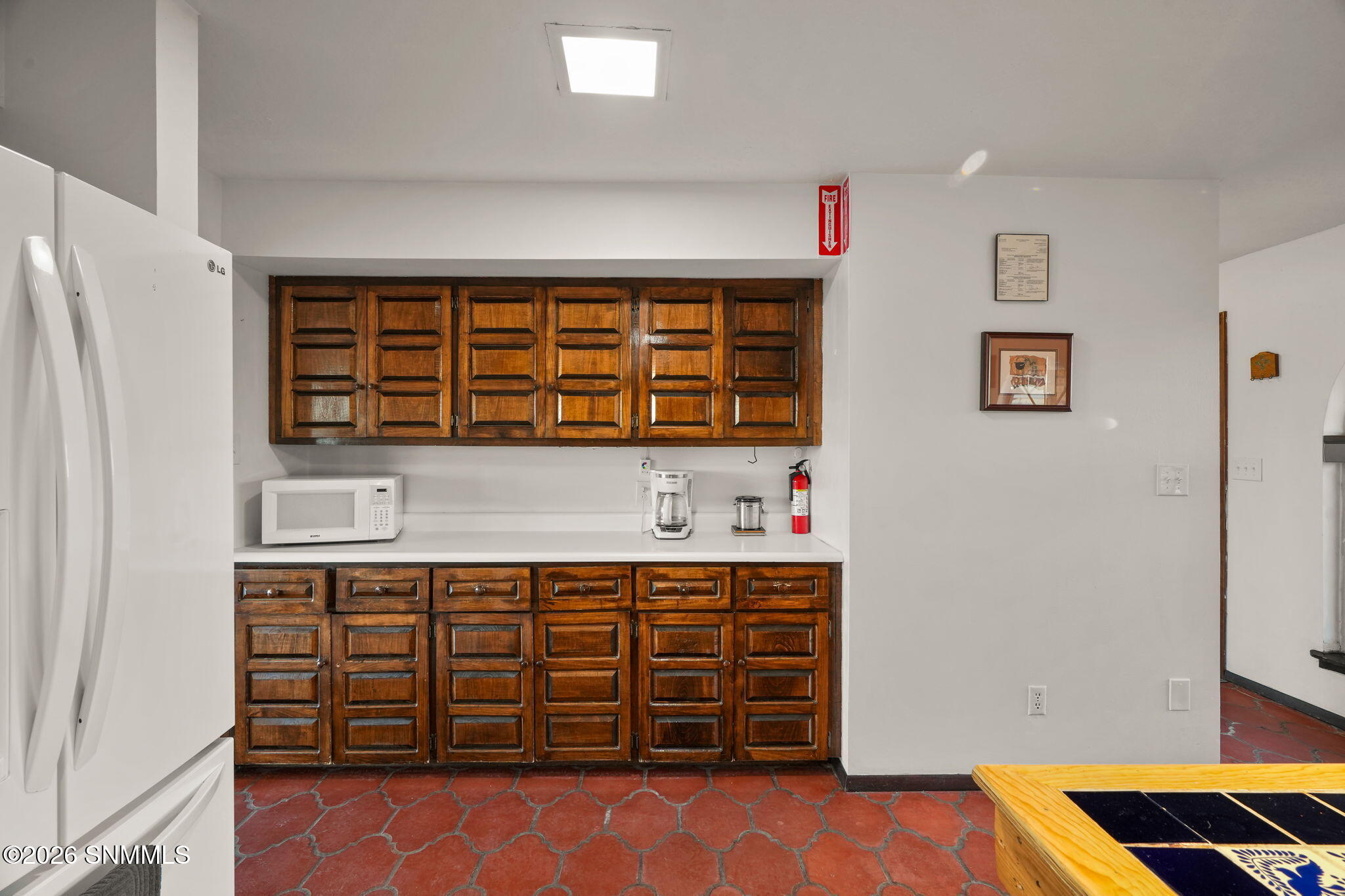 3815 Pantera Cir-25